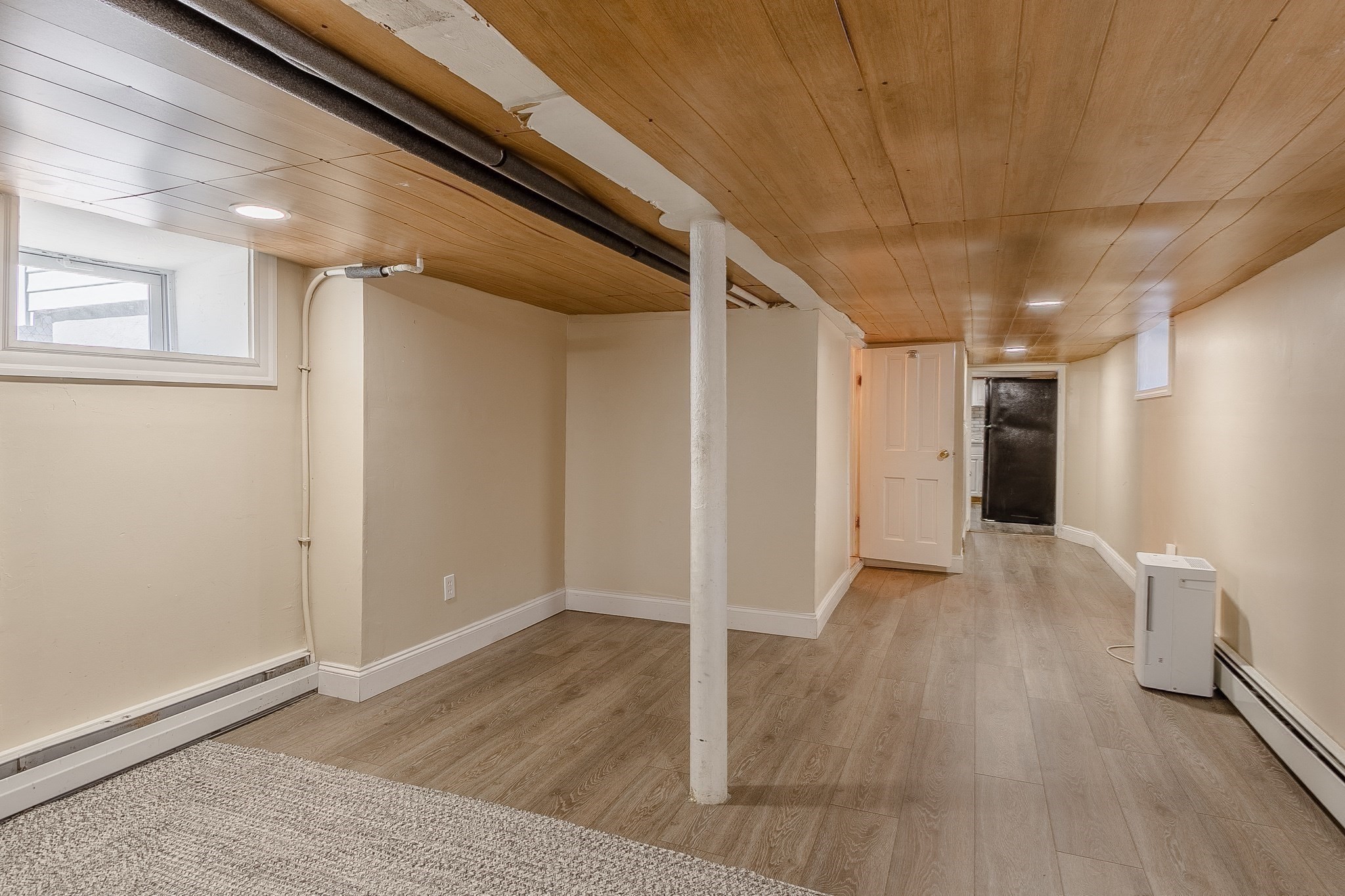 92 Tremont Street Property Photo 27