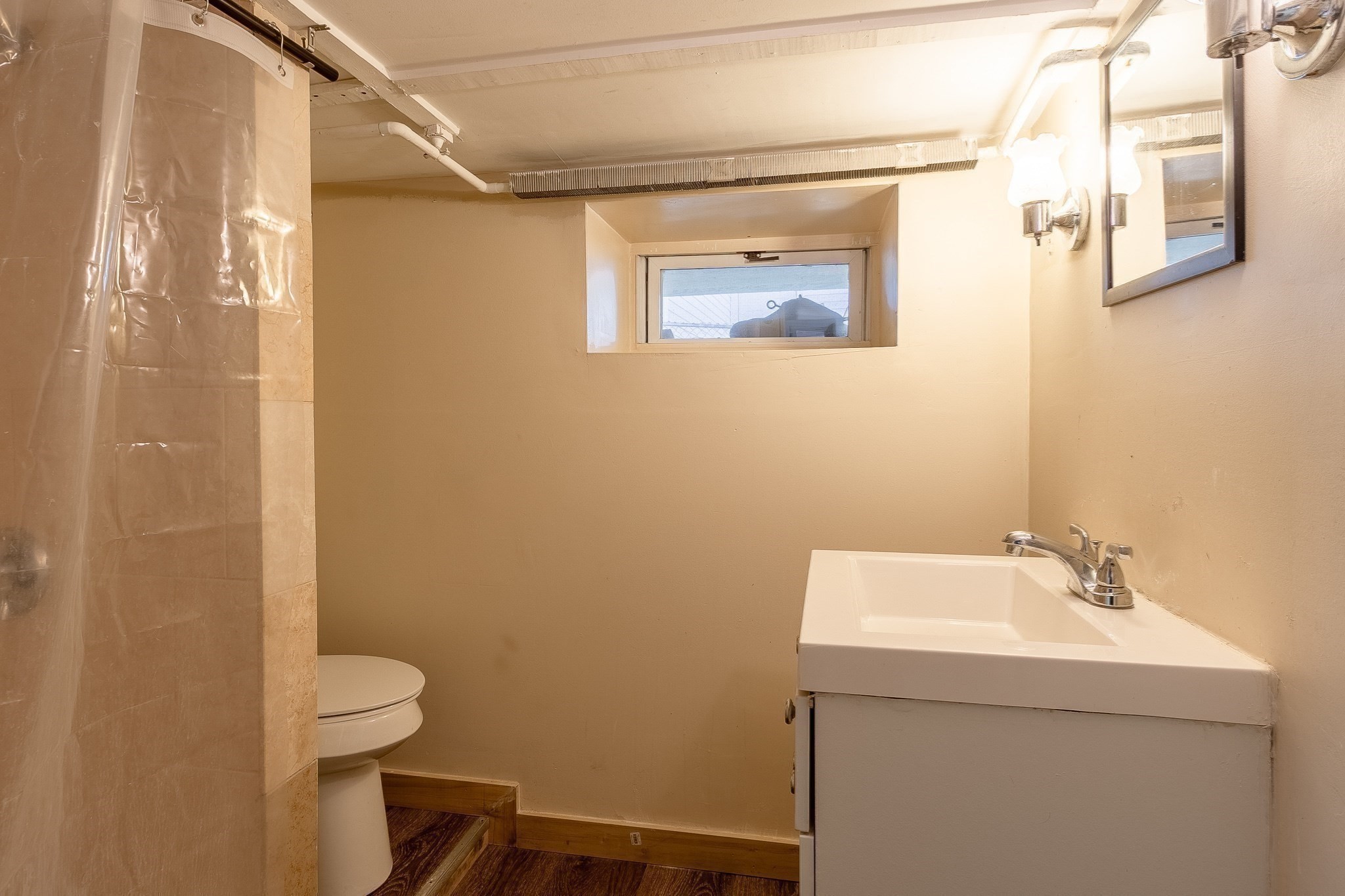 92 Tremont Street Property Photo 28