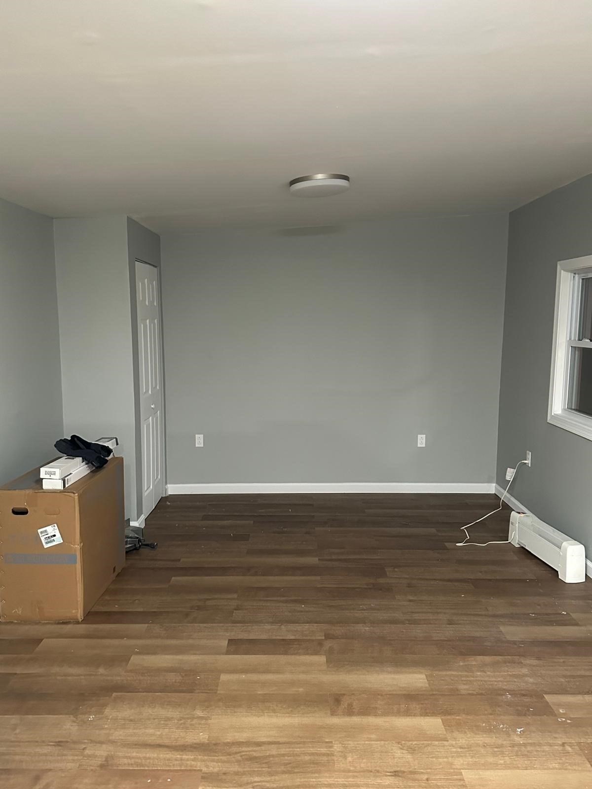 92 Tremont Street Property Photo 30