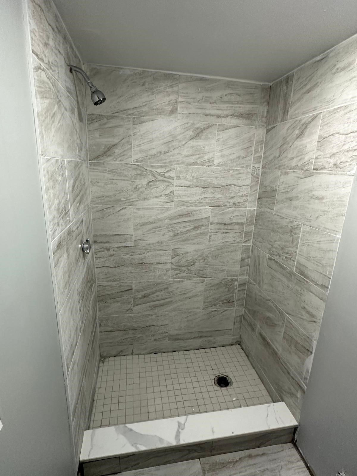92 Tremont Street Property Photo 31