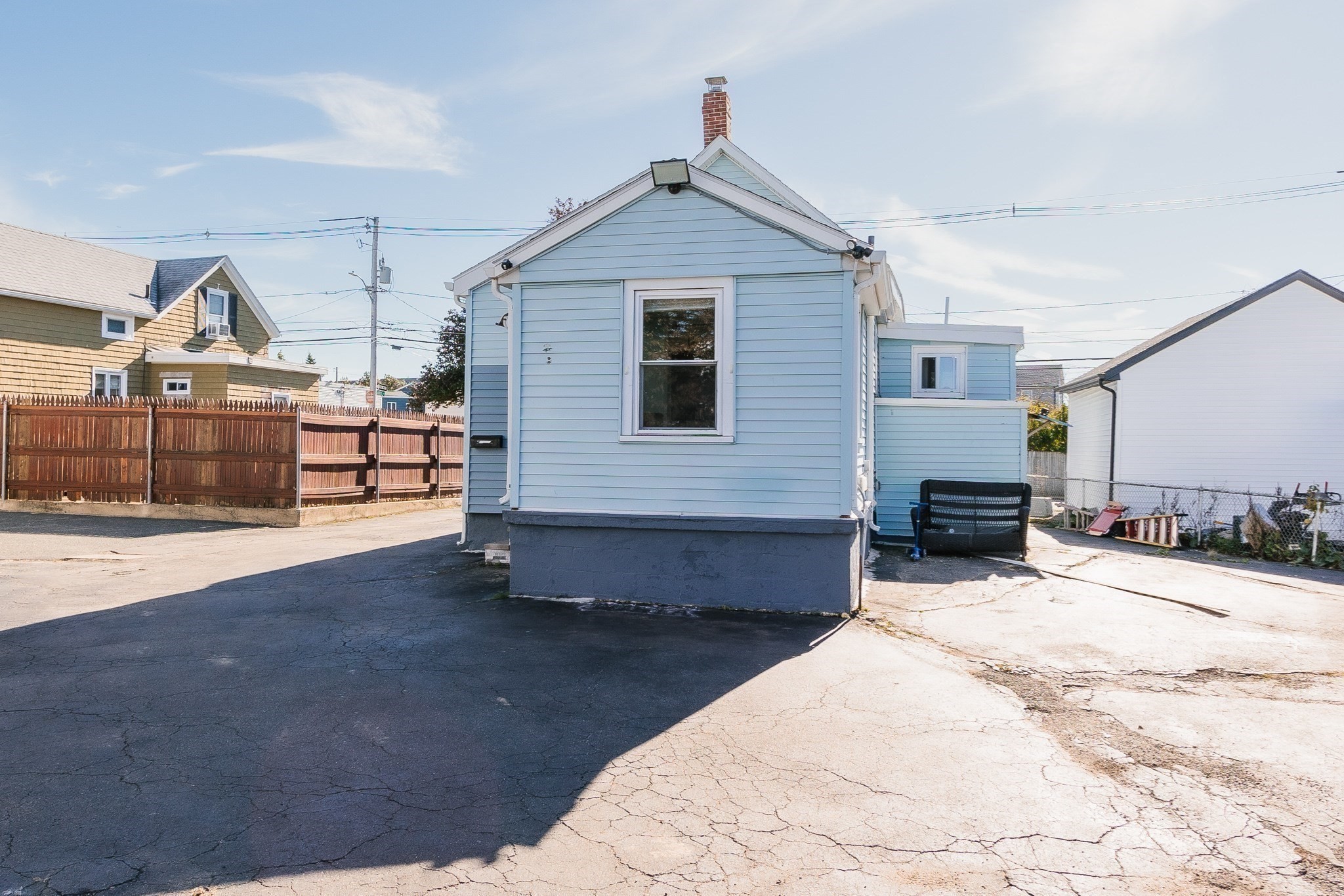 92 Tremont Street Property Photo 32