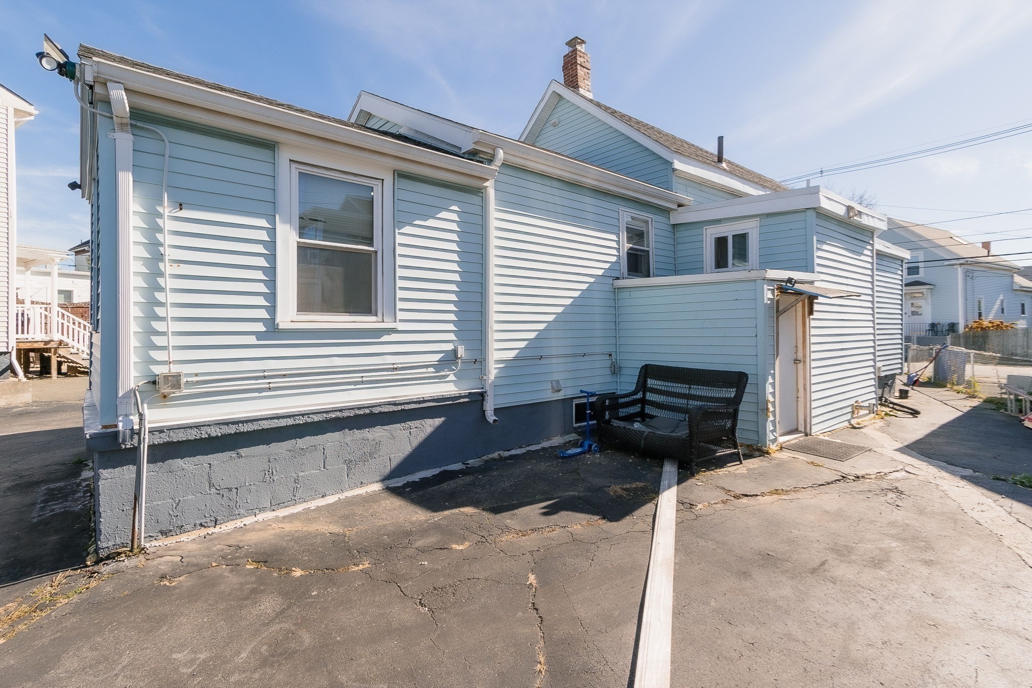92 Tremont Street Property Photo 33