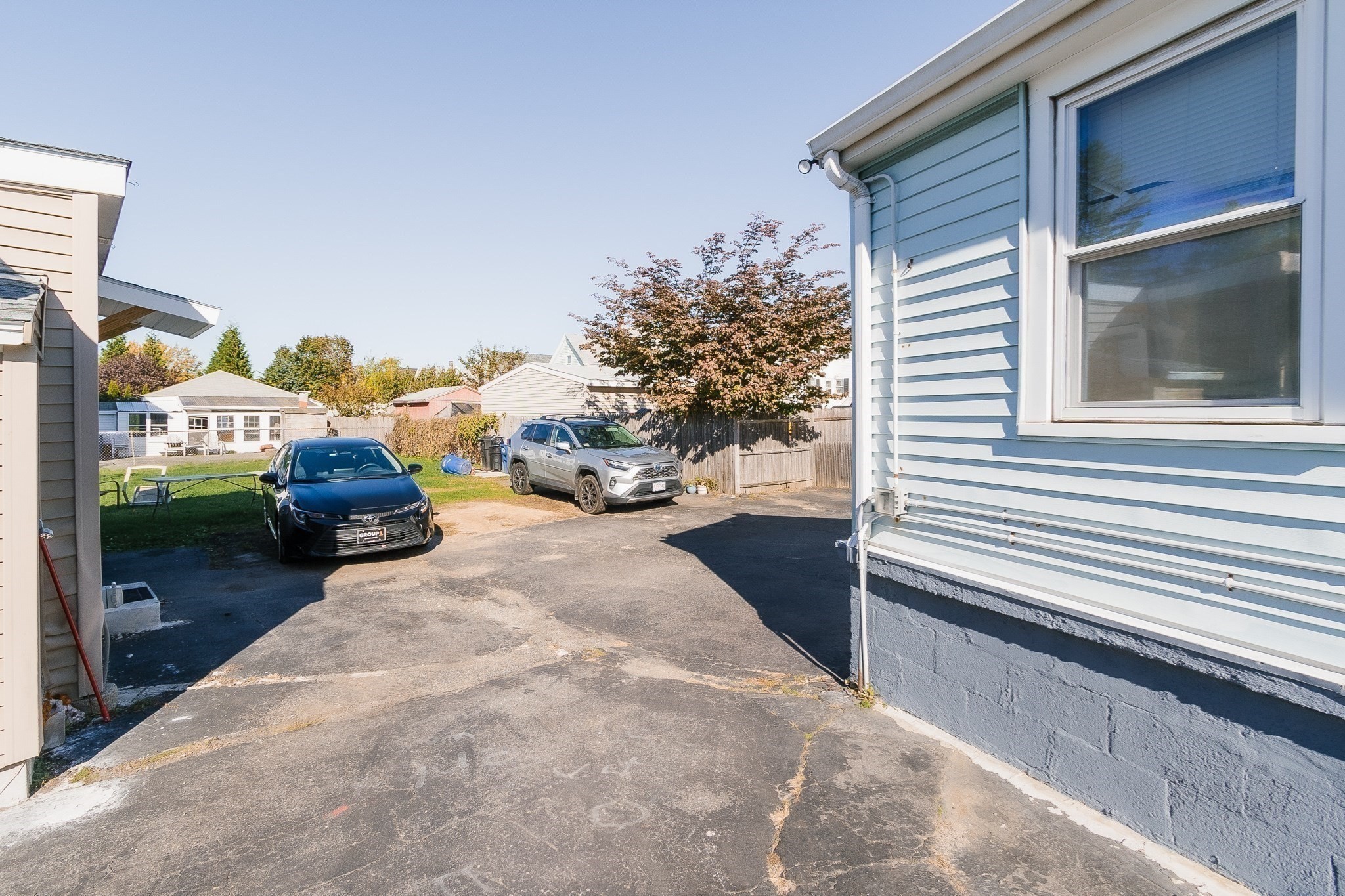 92 Tremont Street Property Photo 34