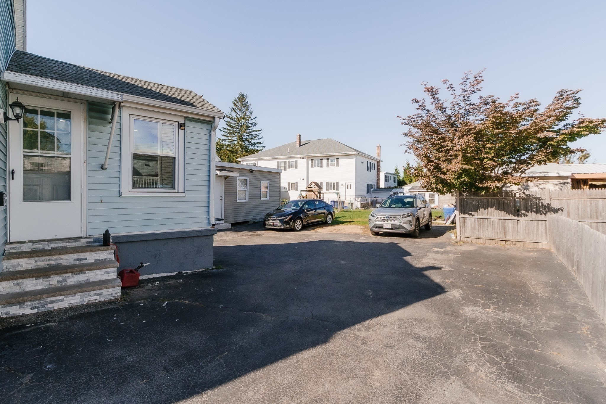 92 Tremont Street Property Photo 35