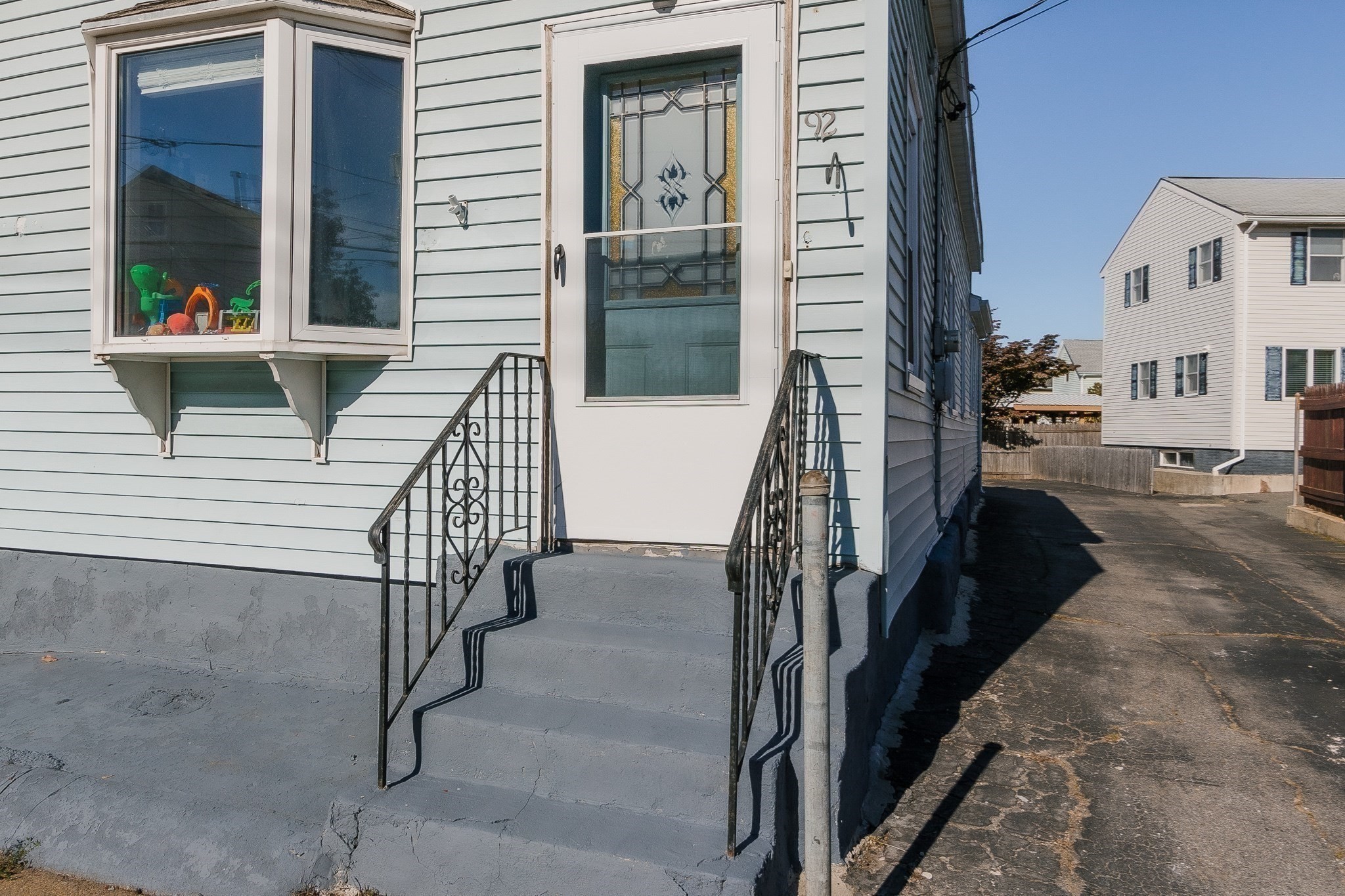 92 Tremont Street Property Photo 36