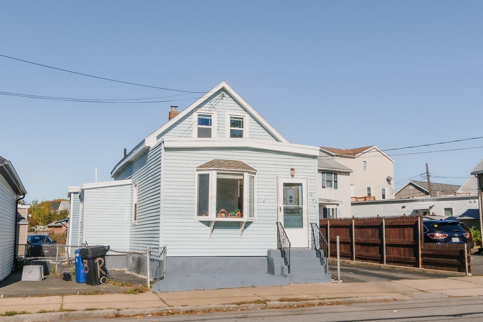 92 Tremont Street Property Photo 37