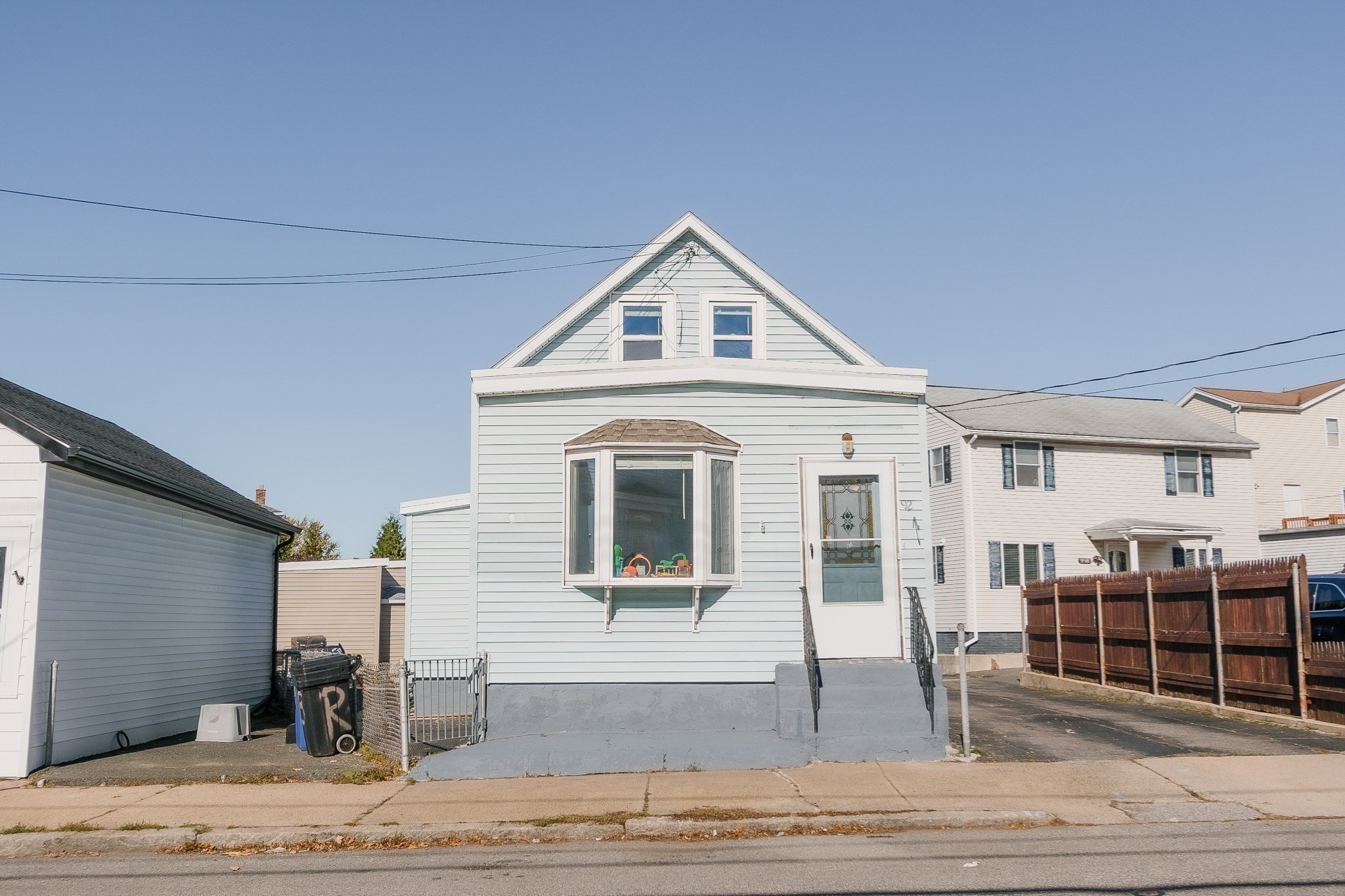 92 Tremont Street Property Photo 38