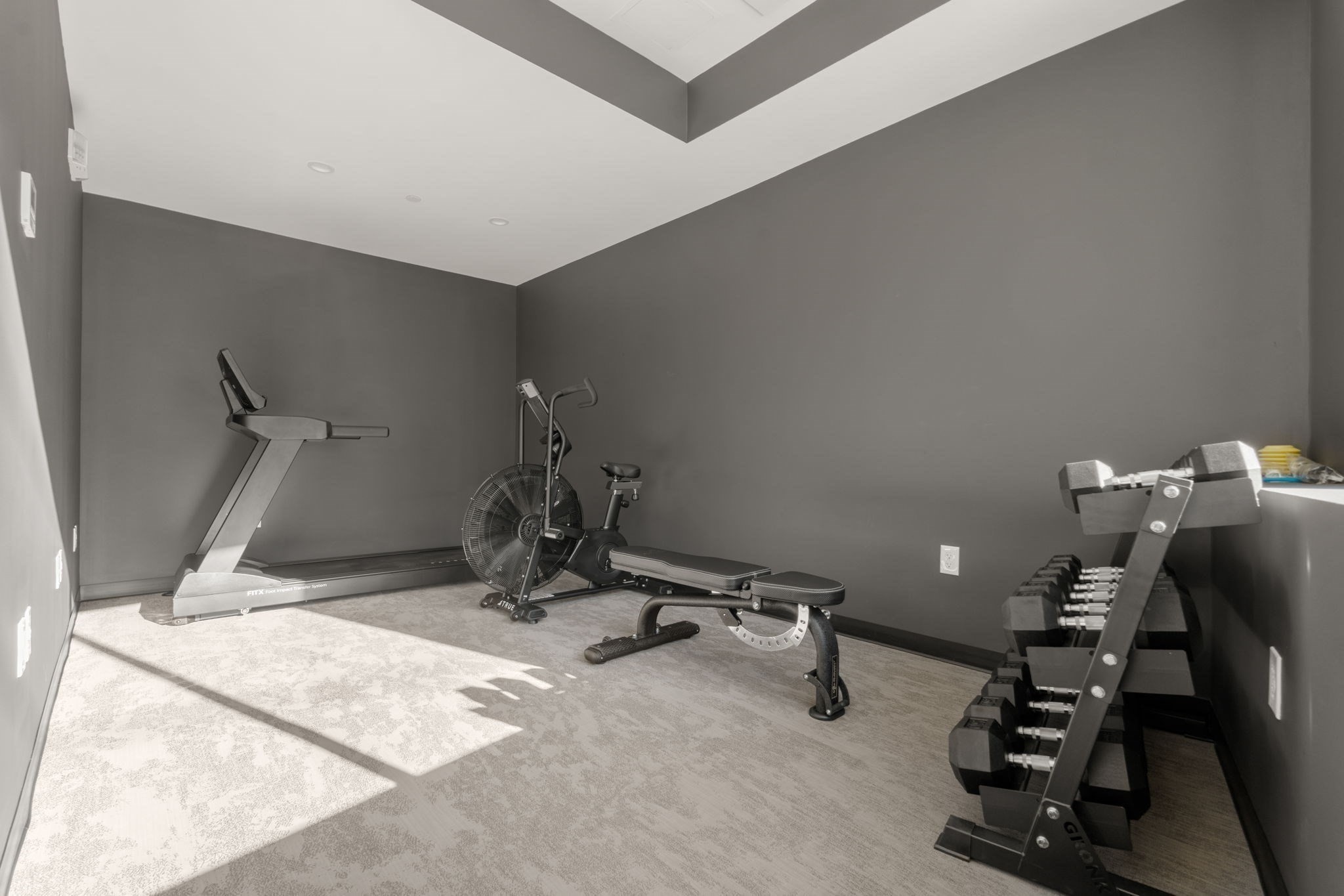 100 Lincoln Street # 504 Property Photo 21