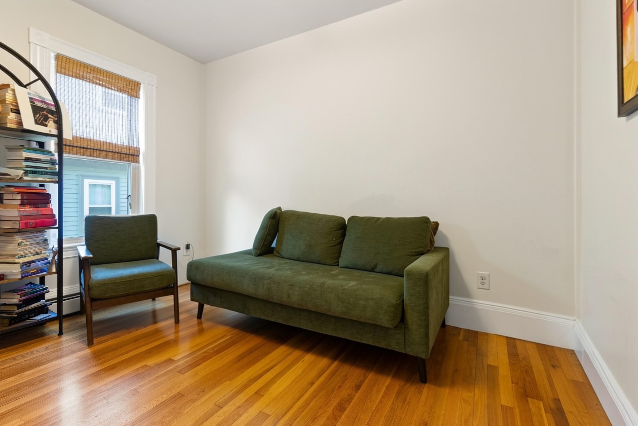 60 Weld Hill Street # 2 Property Photo 16
