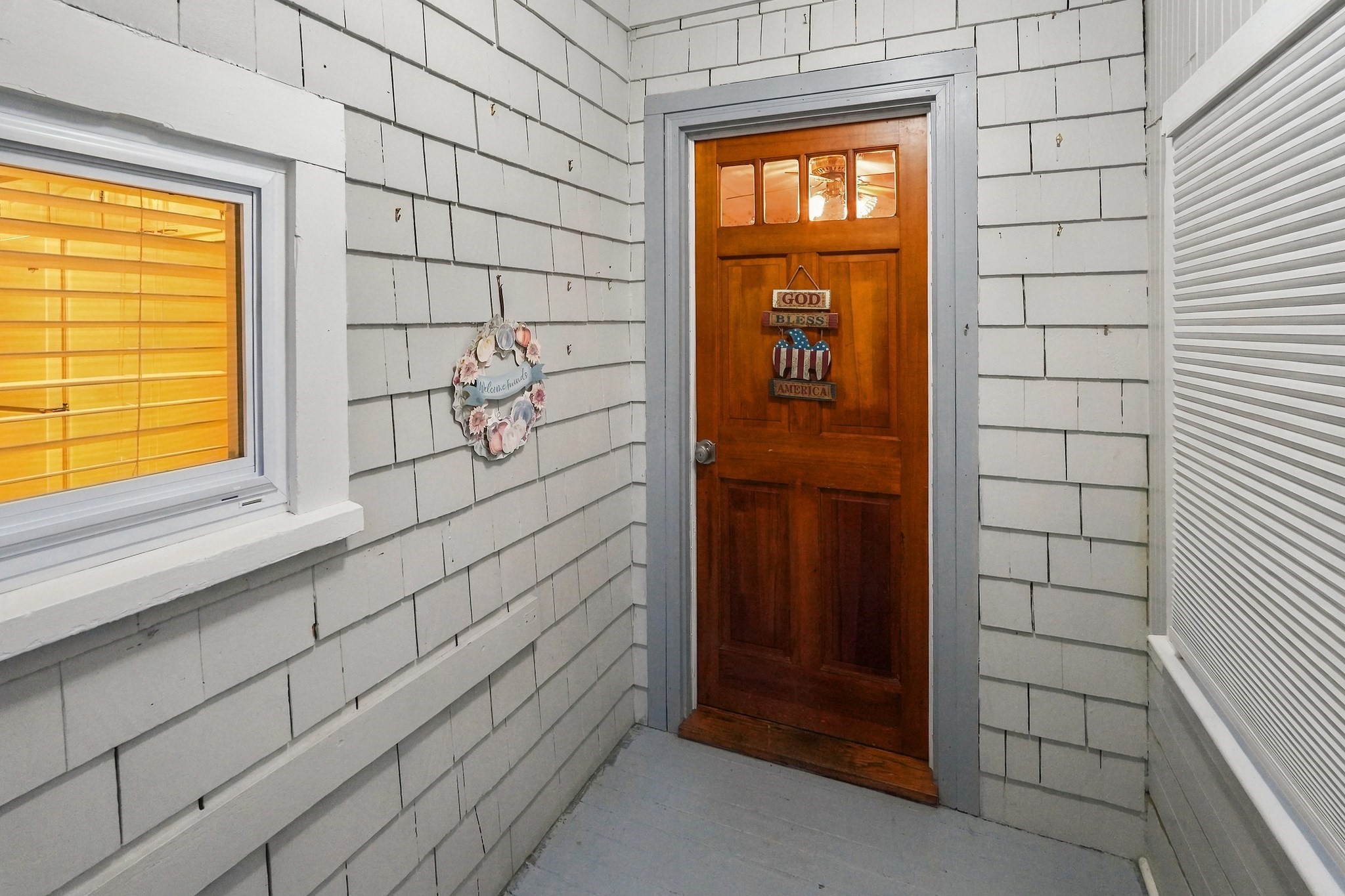 153 Copperfield Rd Property Photo 3