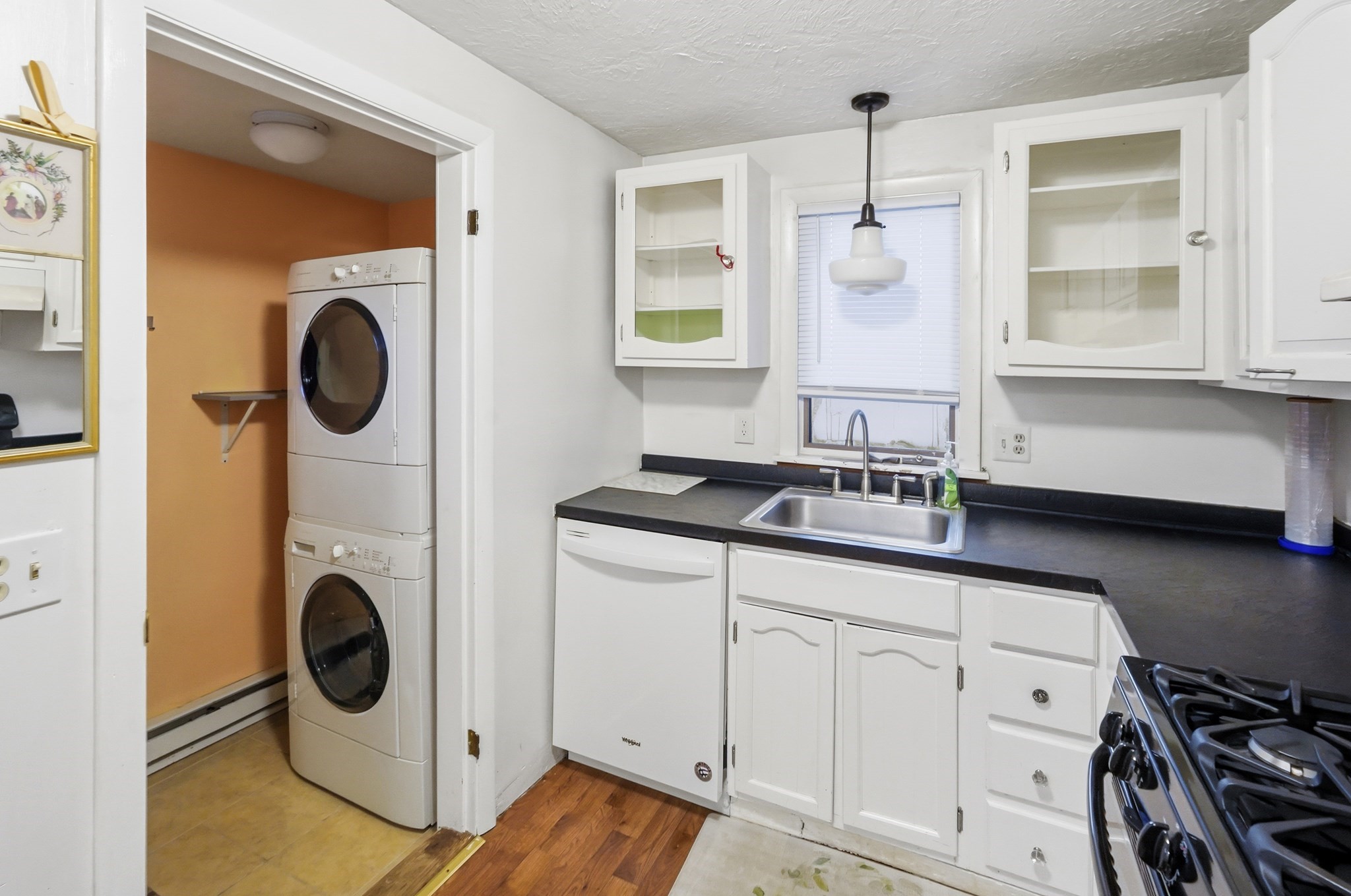 153 Copperfield Rd Property Photo 4
