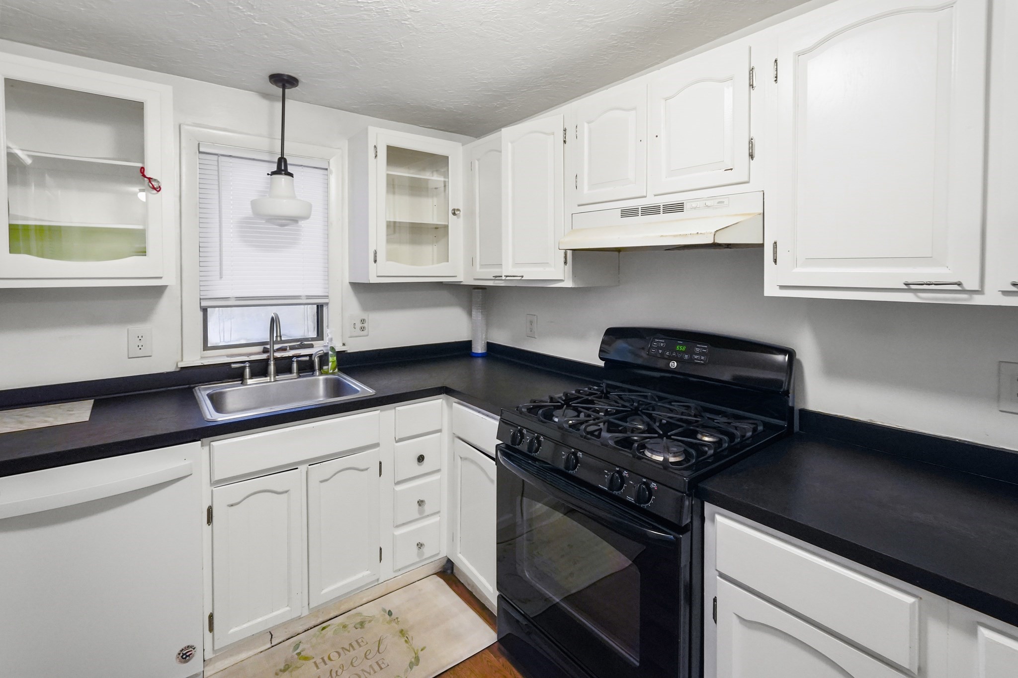 153 Copperfield Rd Property Photo 5
