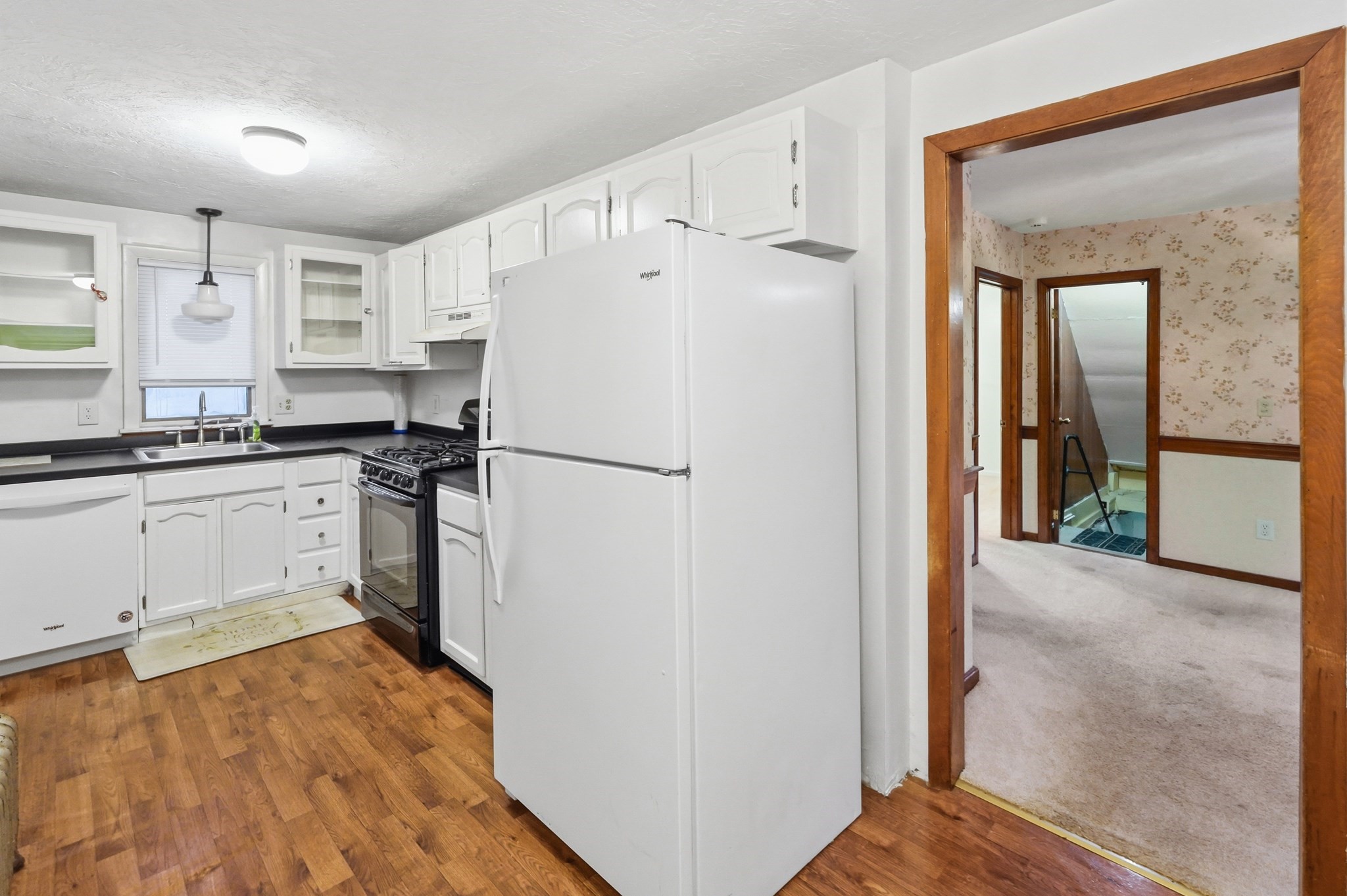 153 Copperfield Rd Property Photo 6