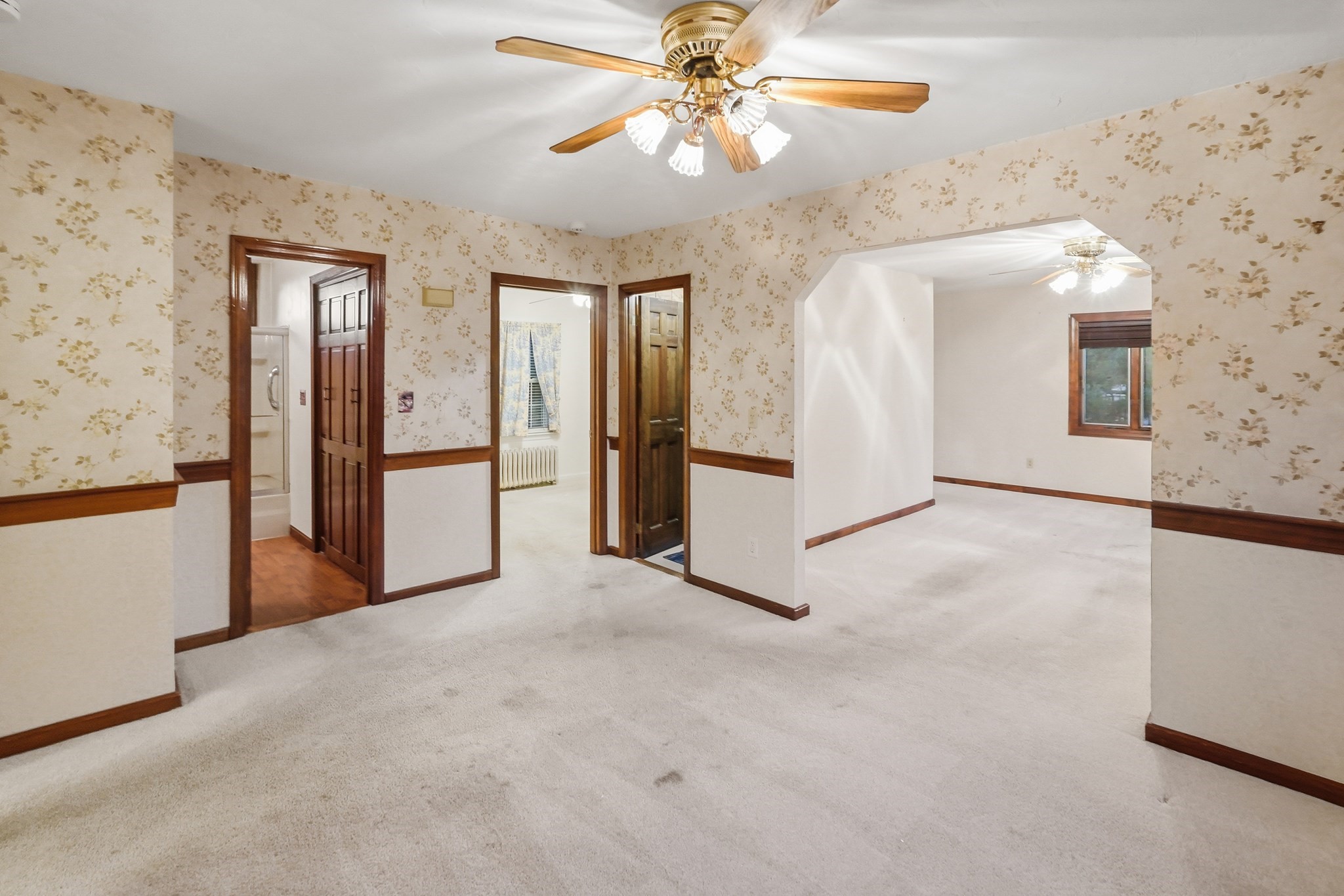153 Copperfield Rd Property Photo 8