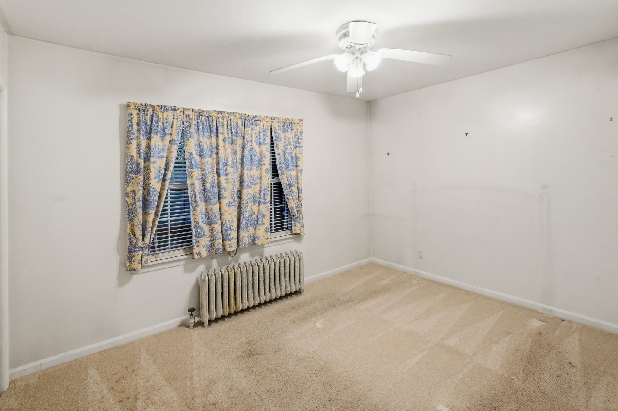 153 Copperfield Rd Property Photo 10