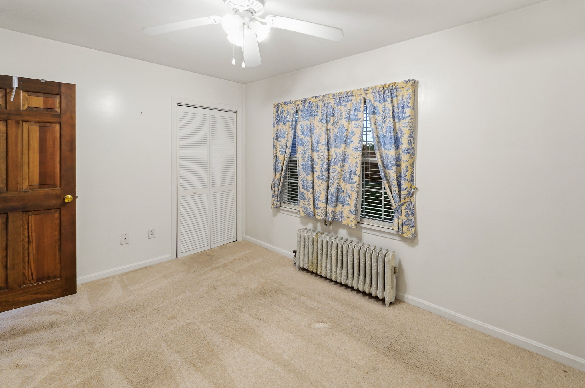 153 Copperfield Rd Property Photo 11