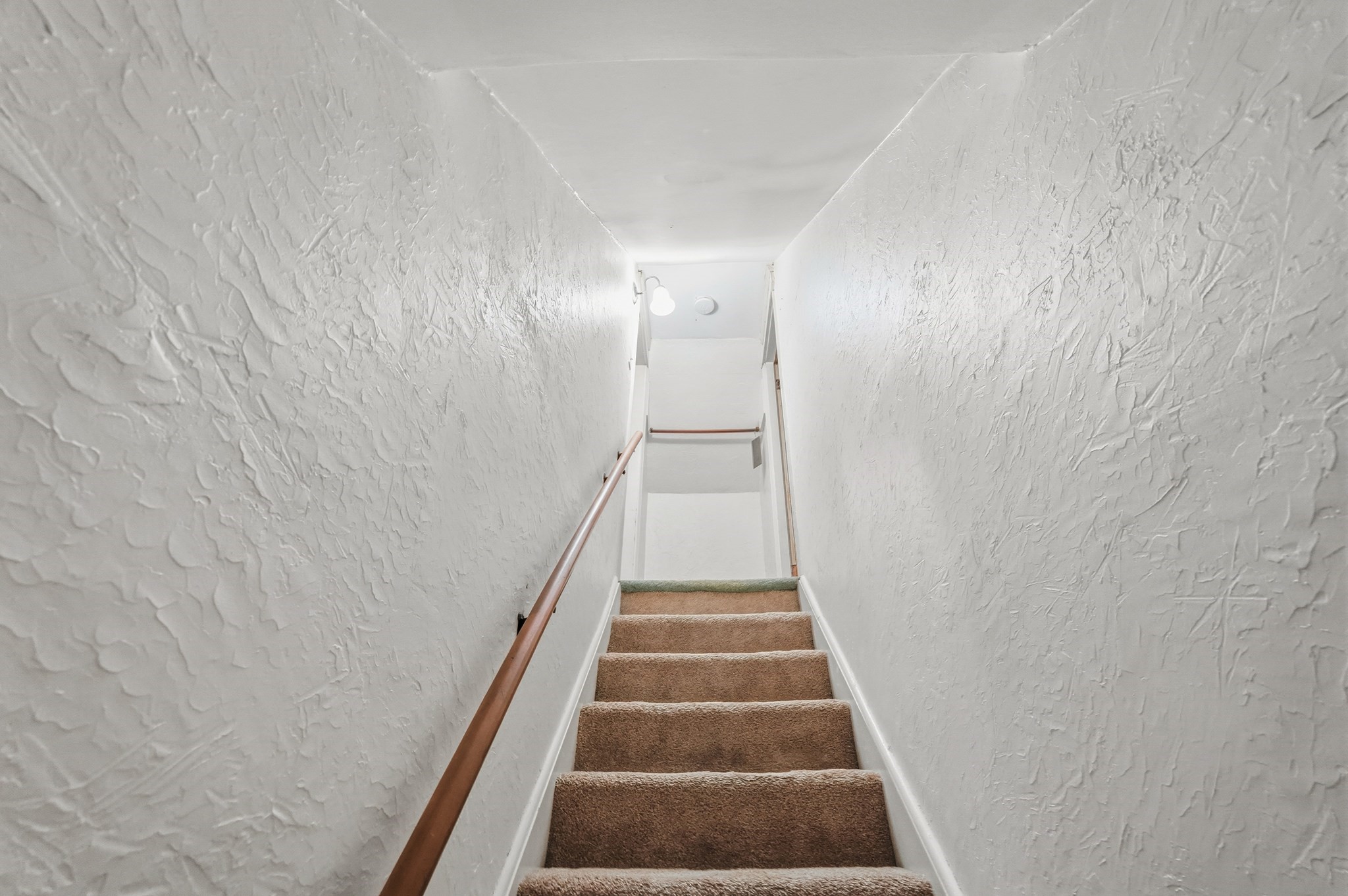 153 Copperfield Rd Property Photo 14