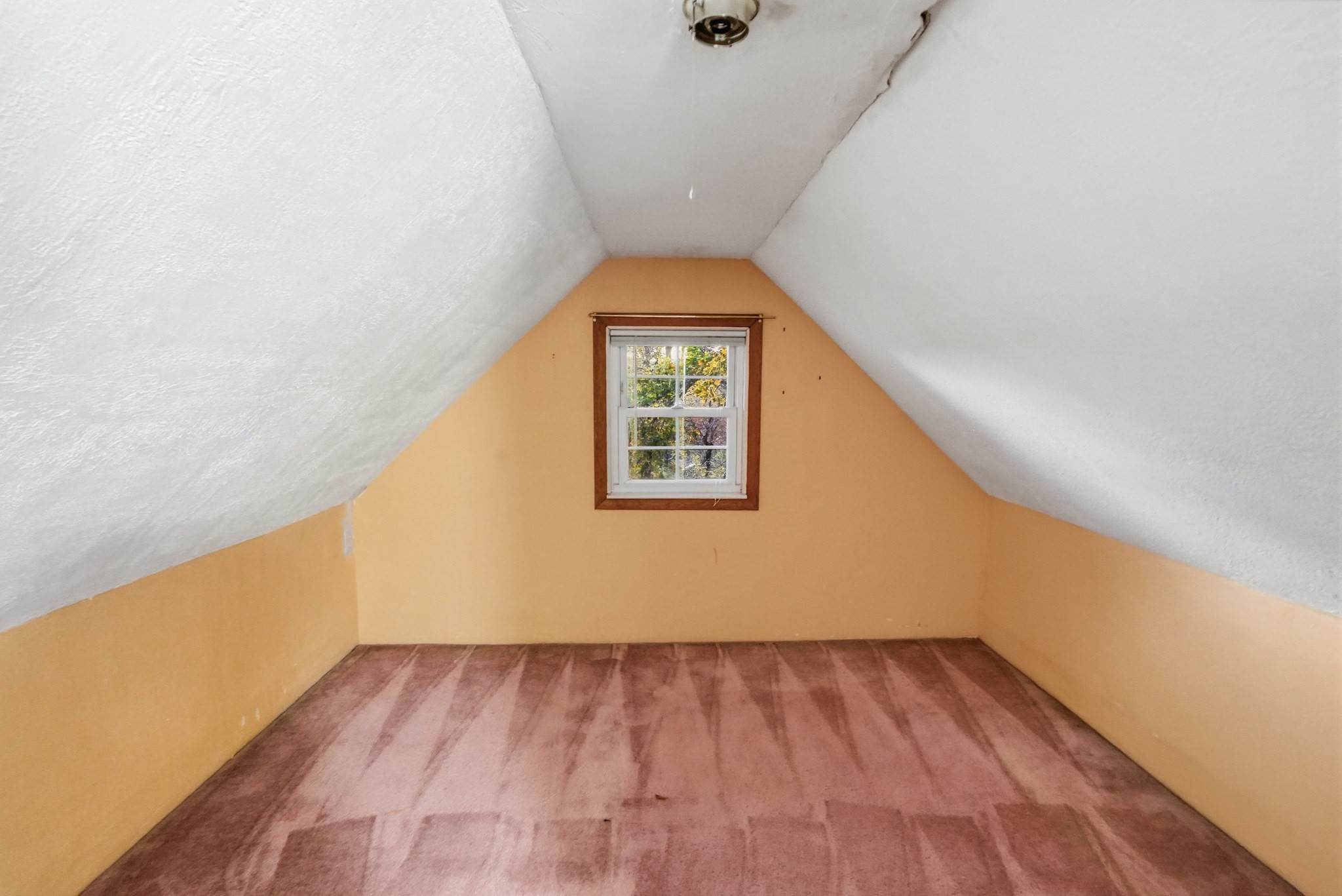 153 Copperfield Rd Property Photo 15