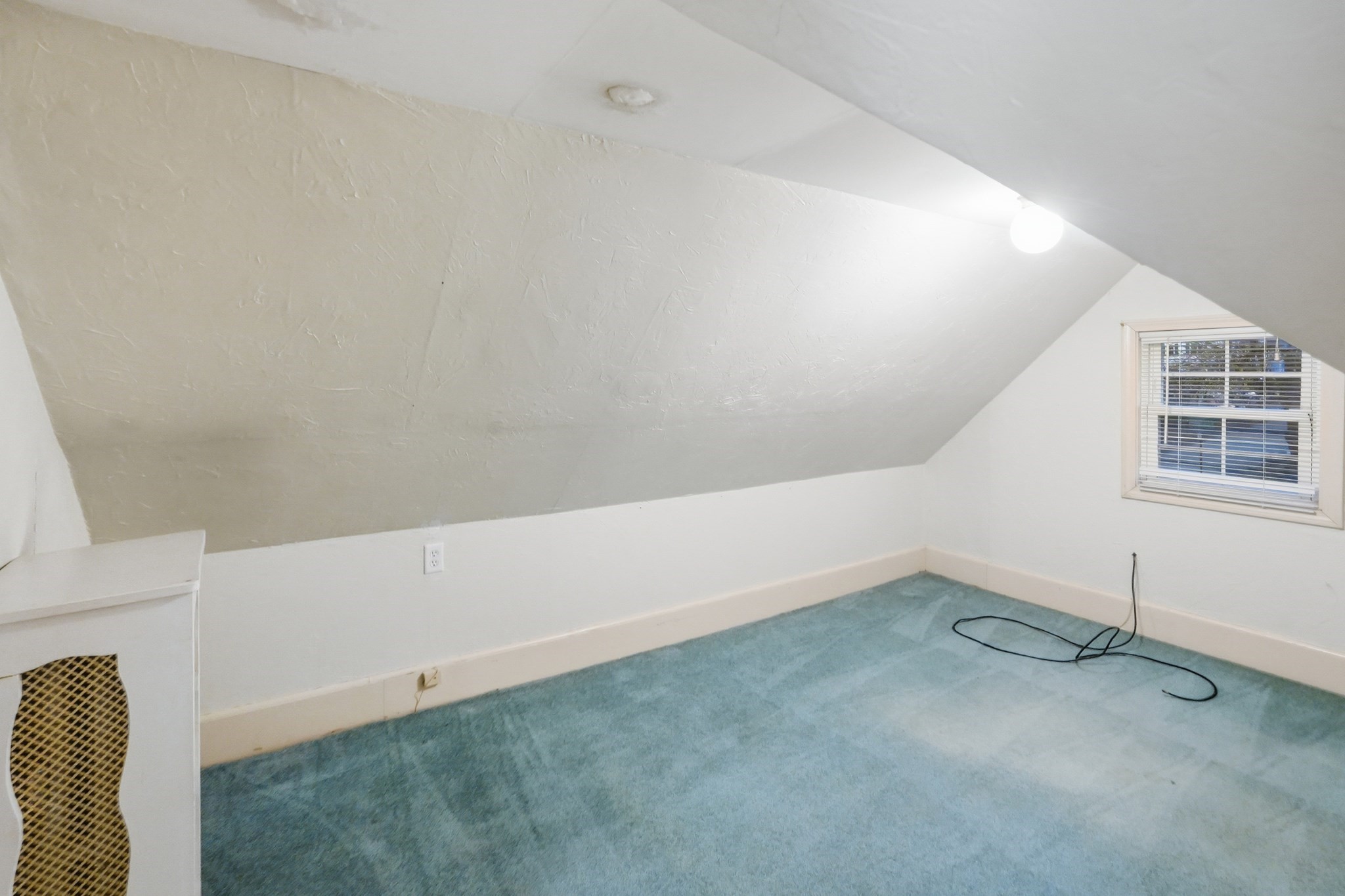 153 Copperfield Rd Property Photo 17
