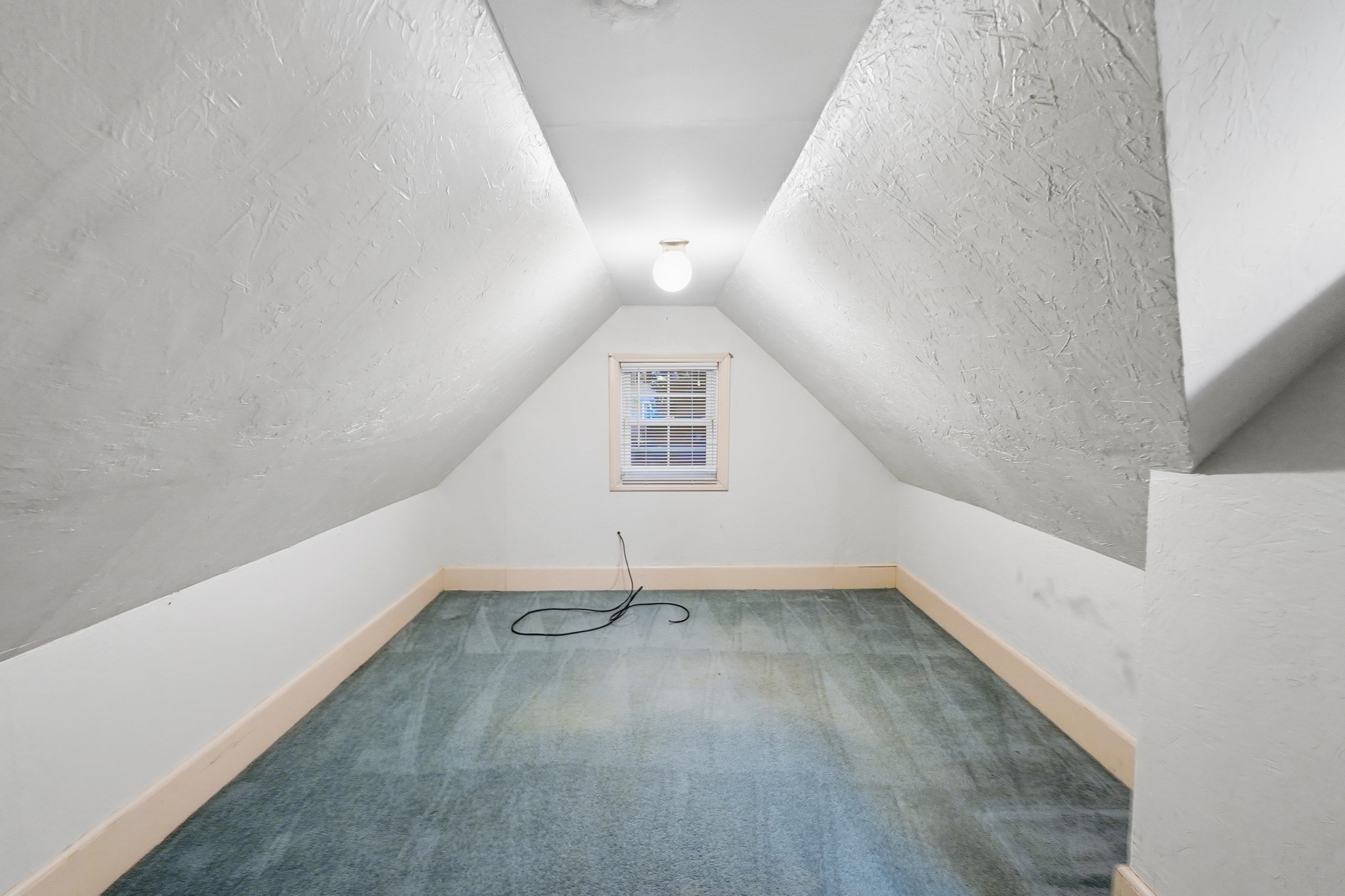 153 Copperfield Rd Property Photo 18