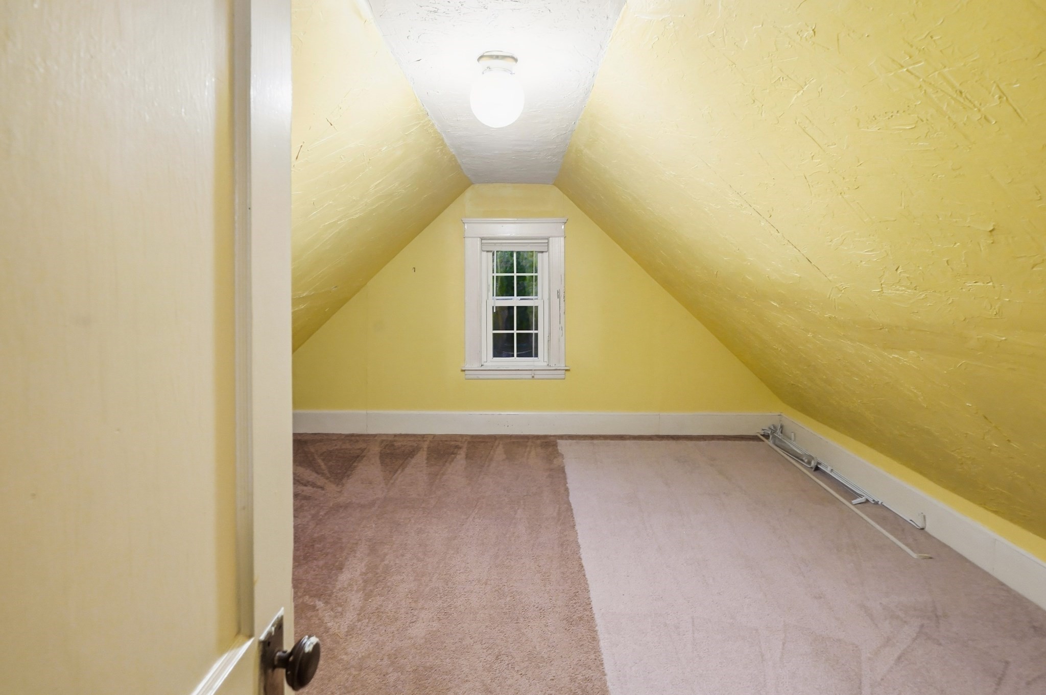 153 Copperfield Rd Property Photo 20