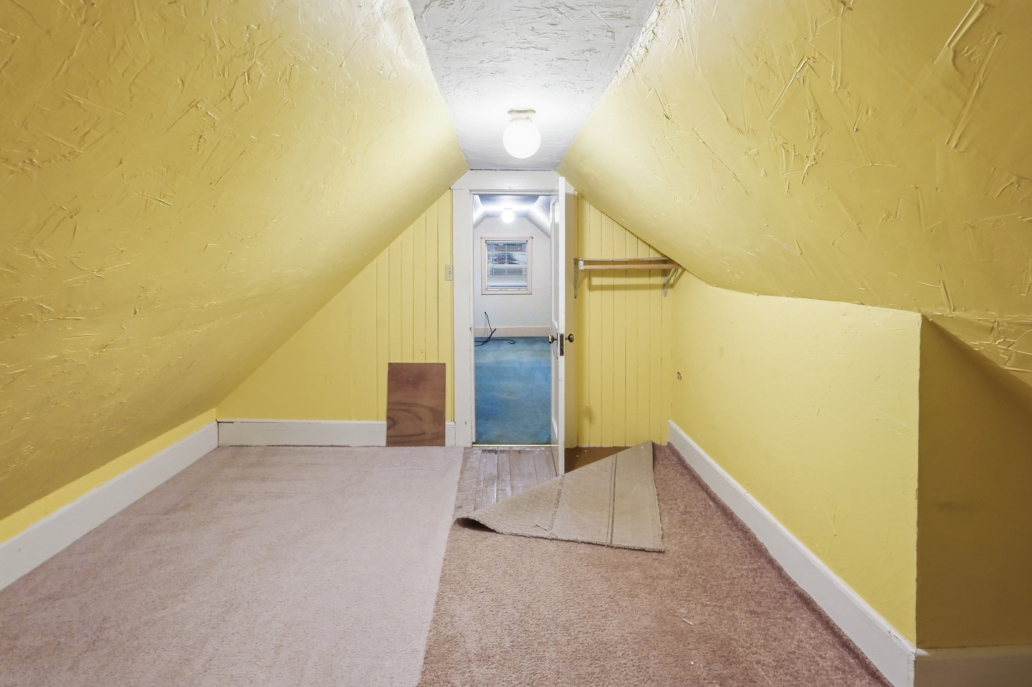 153 Copperfield Rd Property Photo 21