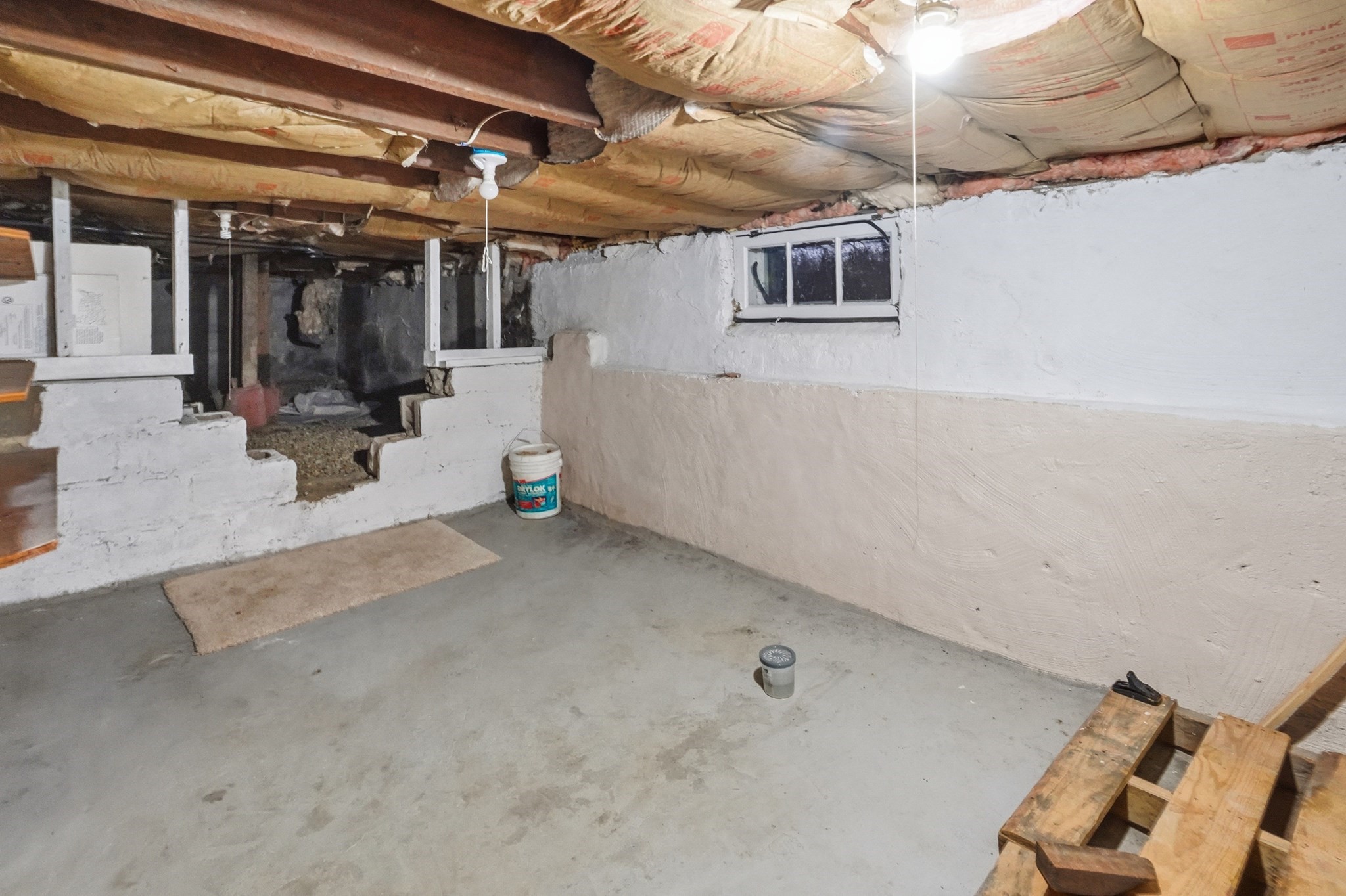 153 Copperfield Rd Property Photo 23