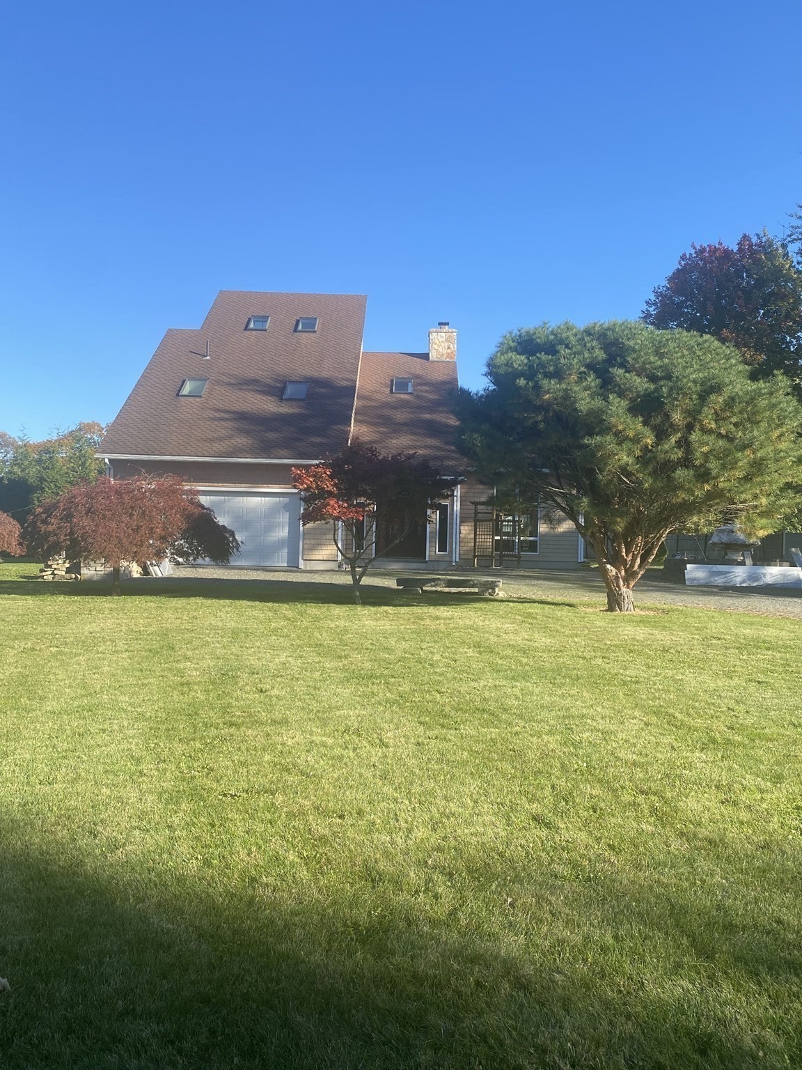 63 N Central St Property Photo 1