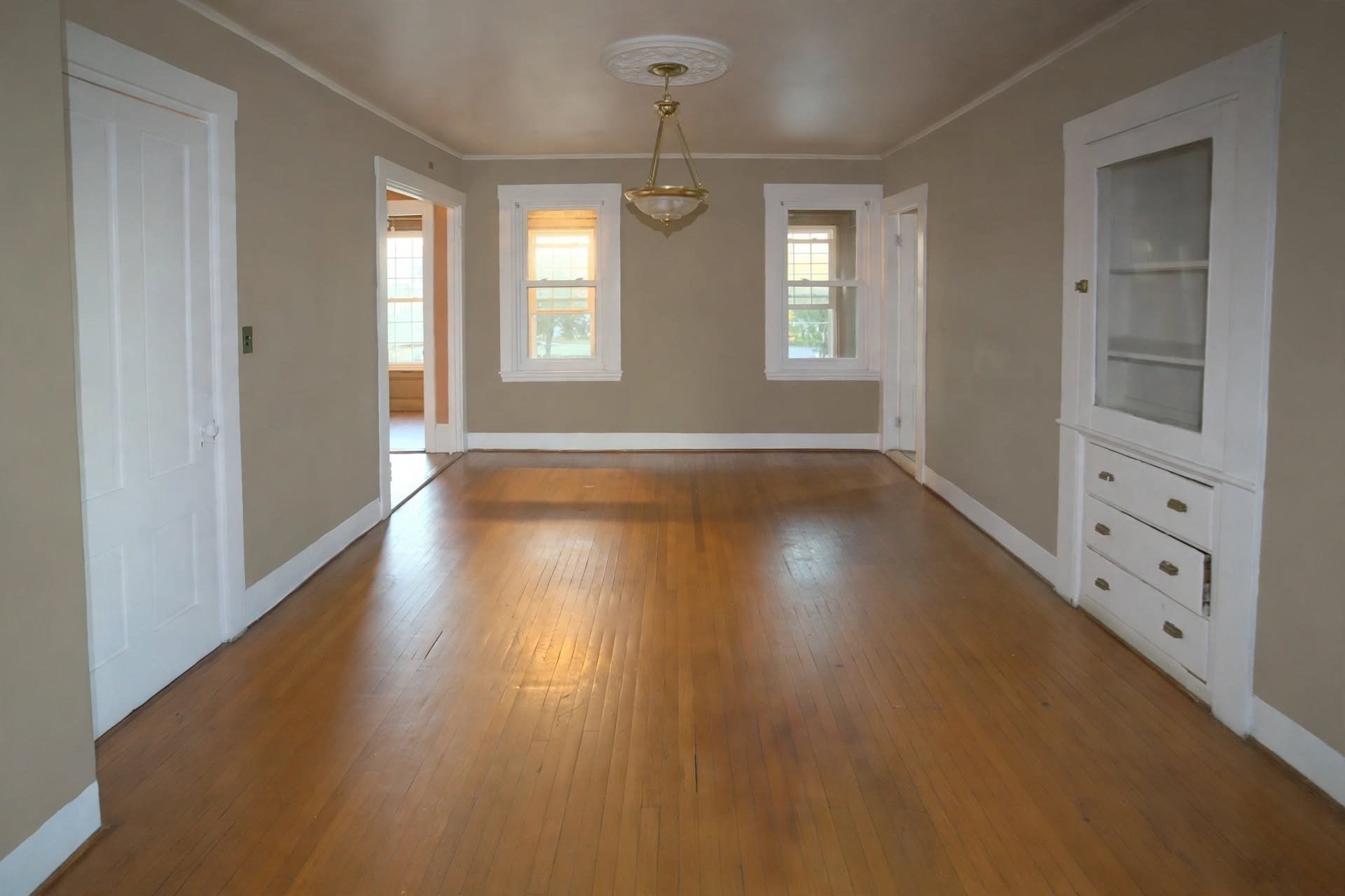 29 Walnut # 2 Property Photo 6