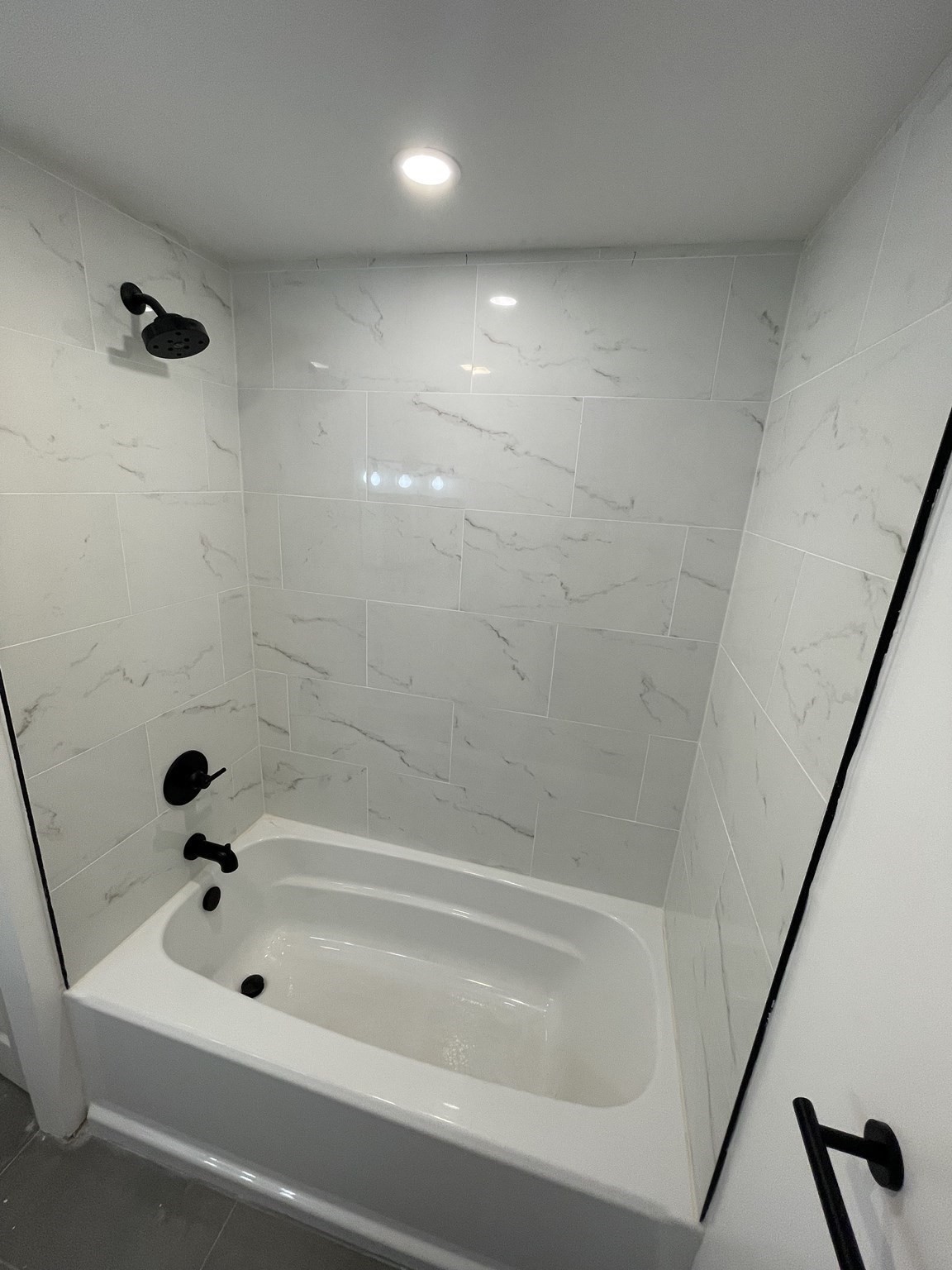 10 Lynn St # 2 Property Photo 5