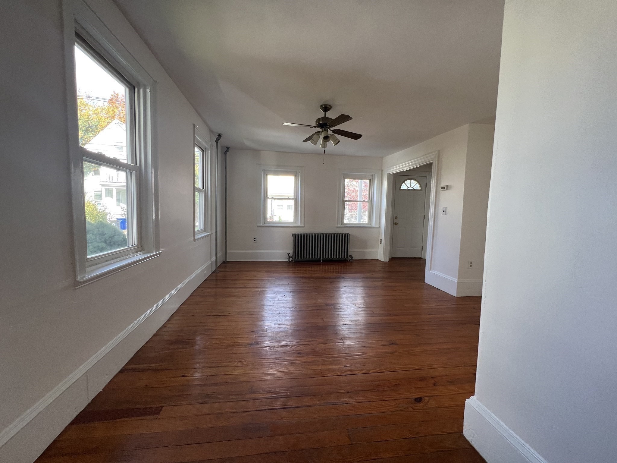 127 Thacher Street # 0 Property Photo 10