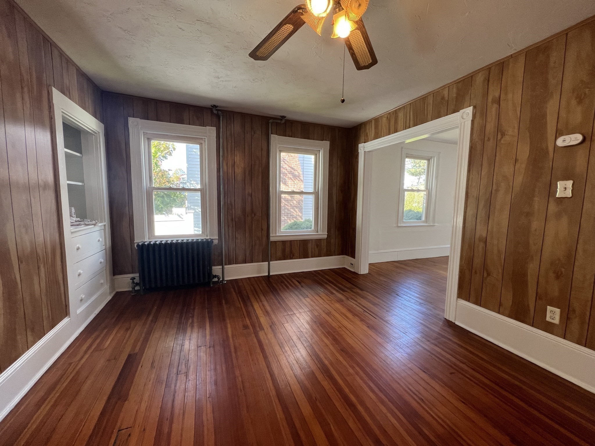 127 Thacher Street # 0 Property Photo 12