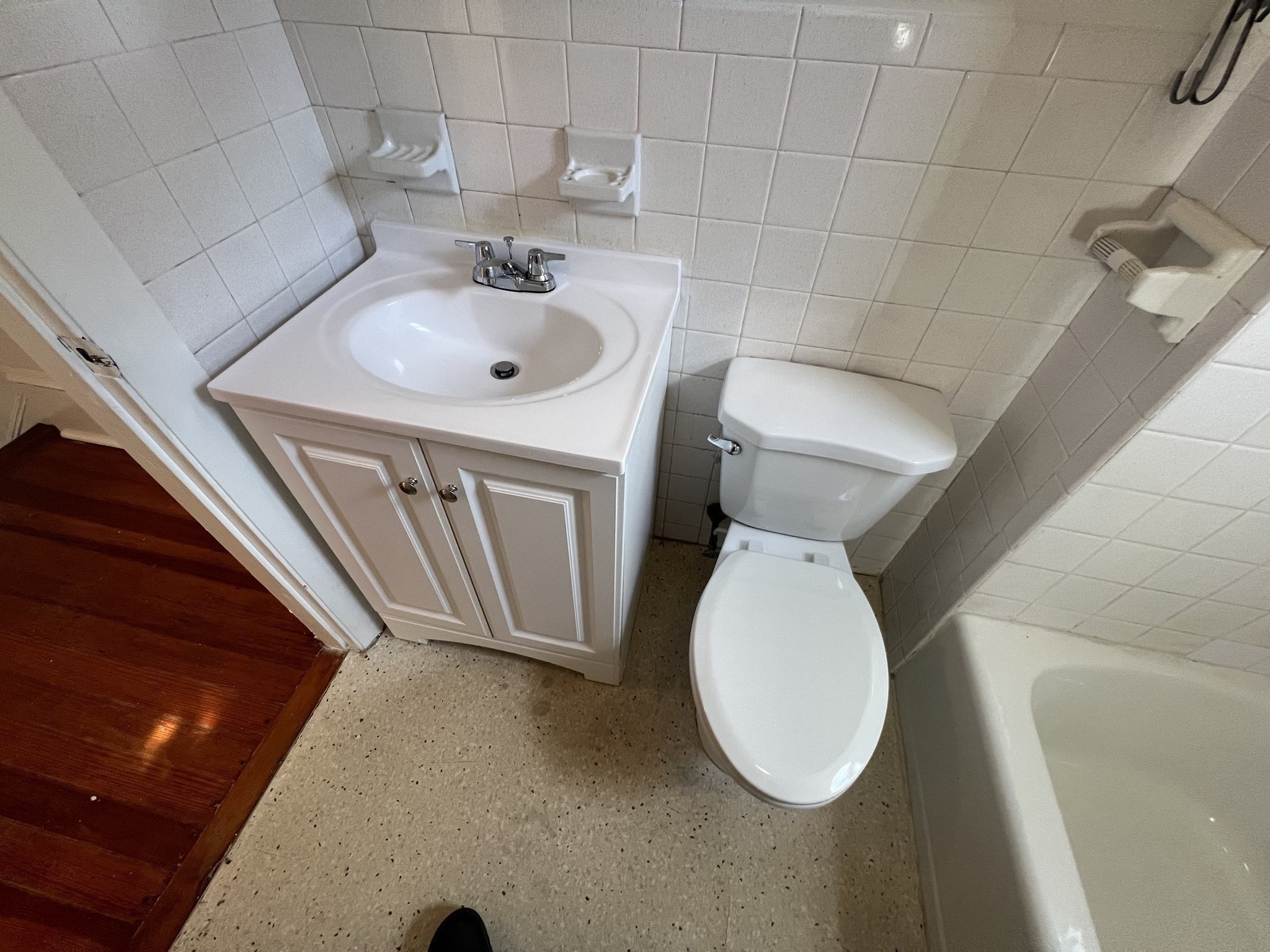127 Thacher Street # 0 Property Photo 28