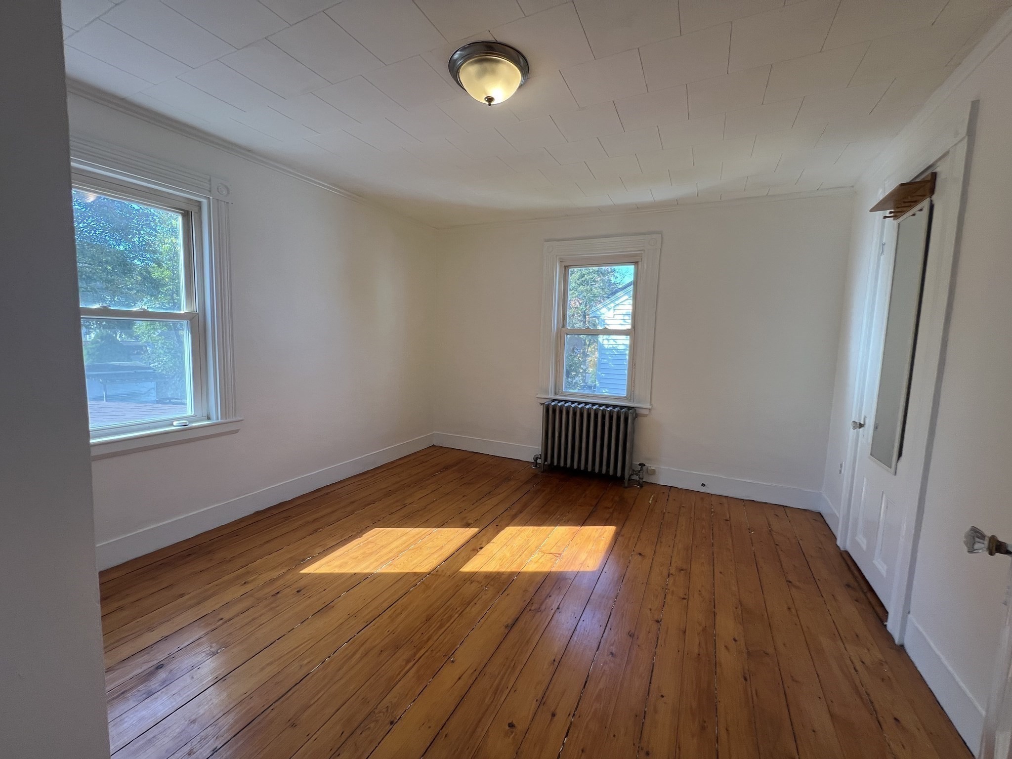 127 Thacher Street # 0 Property Photo 30