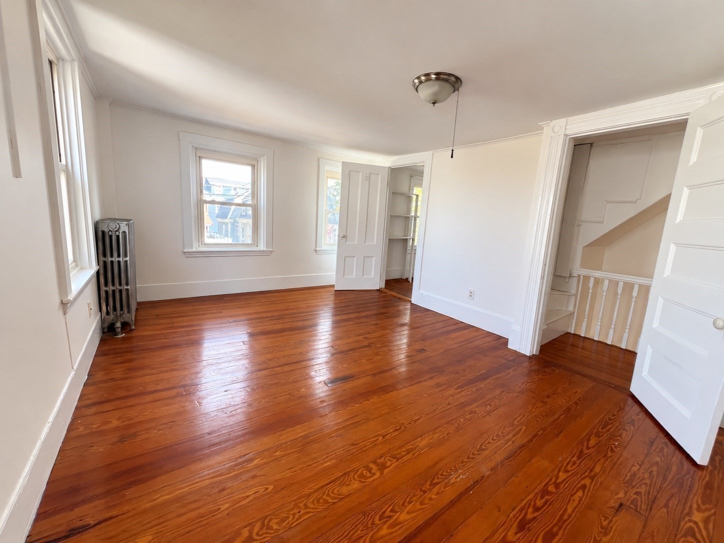 127 Thacher Street # 0 Property Photo 32