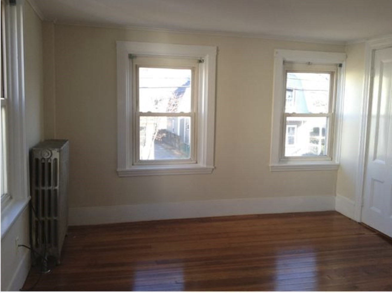 127 Thacher Street # 0 Property Photo 37