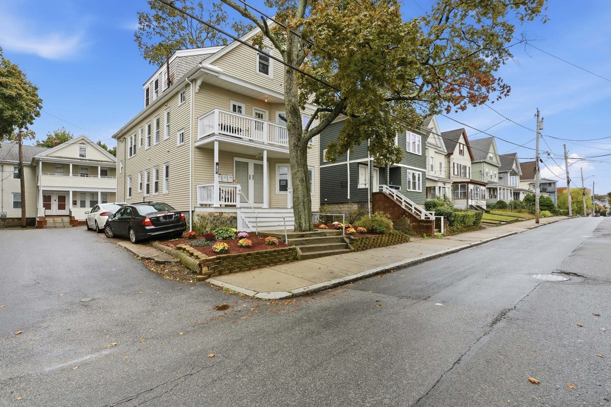 33-35 Upham St Property Photo 1