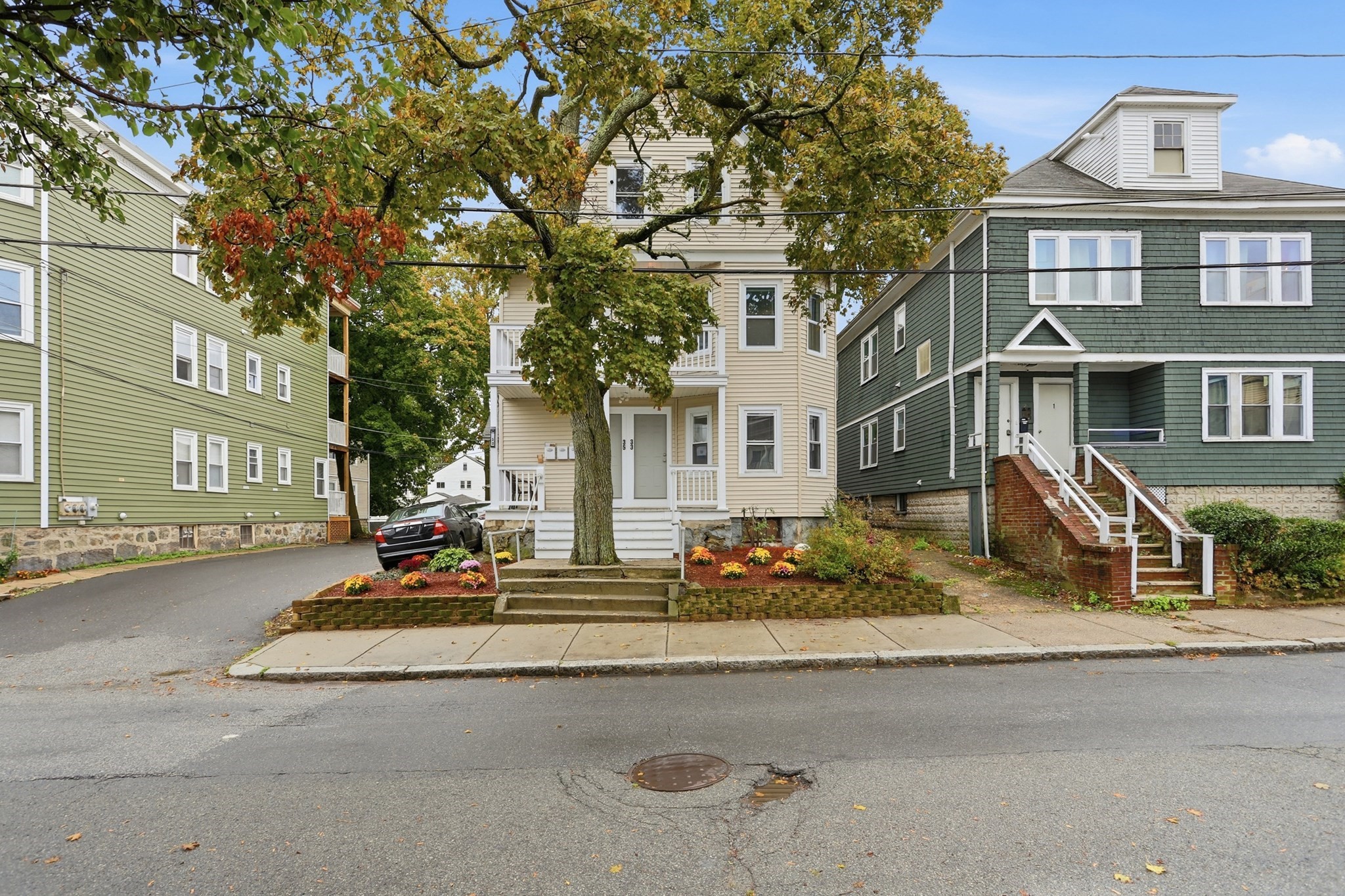 33-35 Upham St Property Photo 2