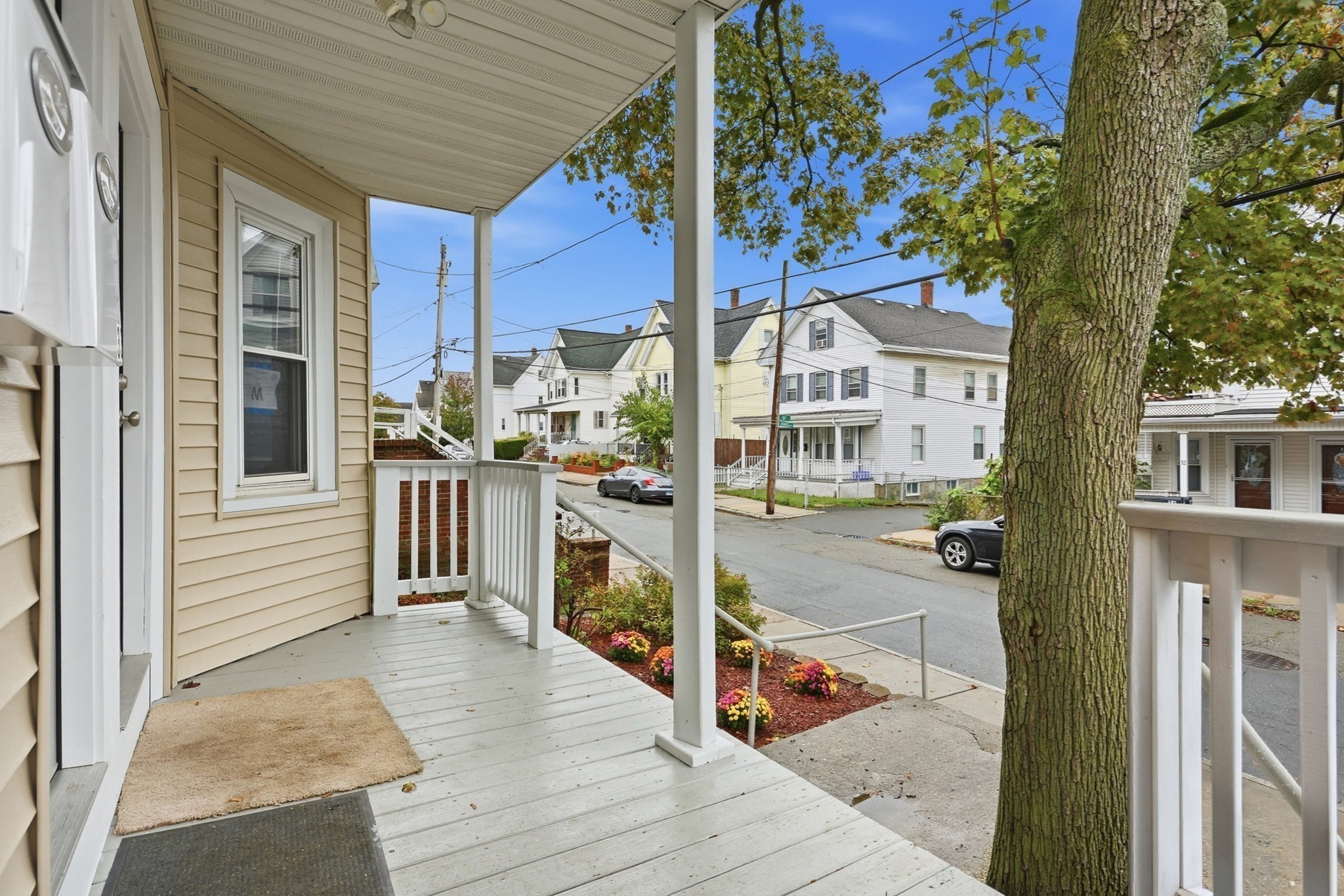 33-35 Upham St Property Photo 3