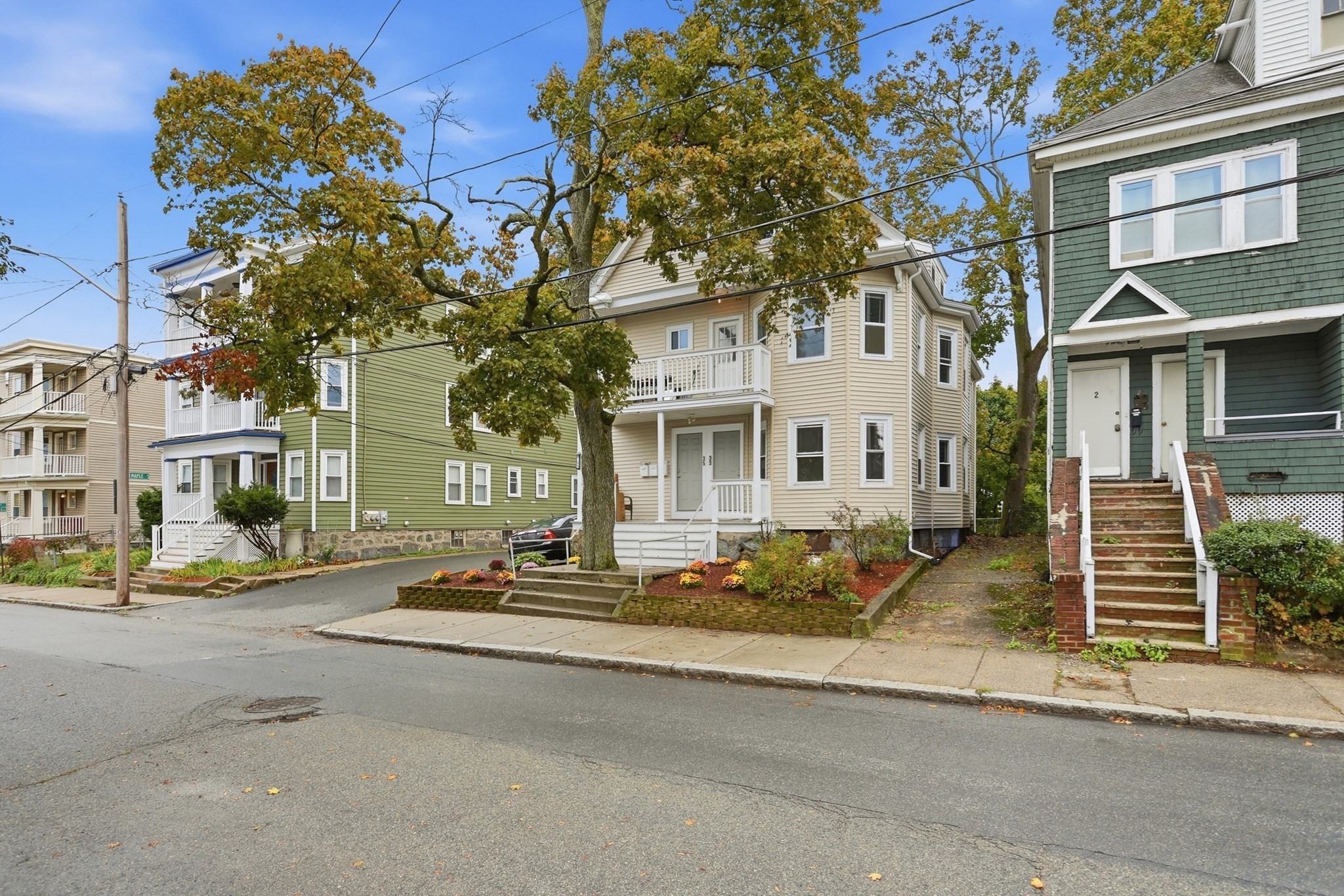 33-35 Upham St Property Photo 5