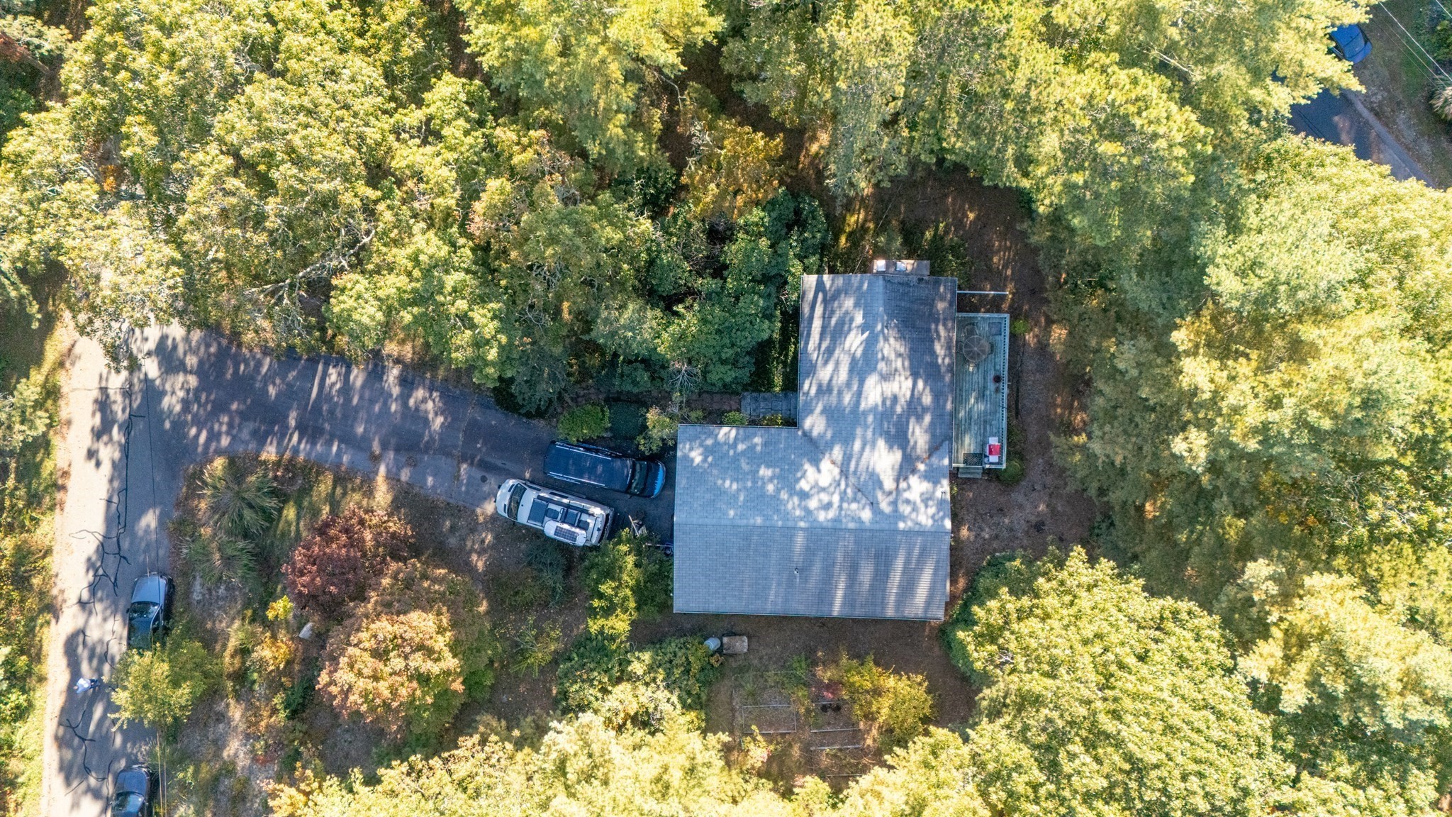 7 Paulinda Rd Property Photo 8