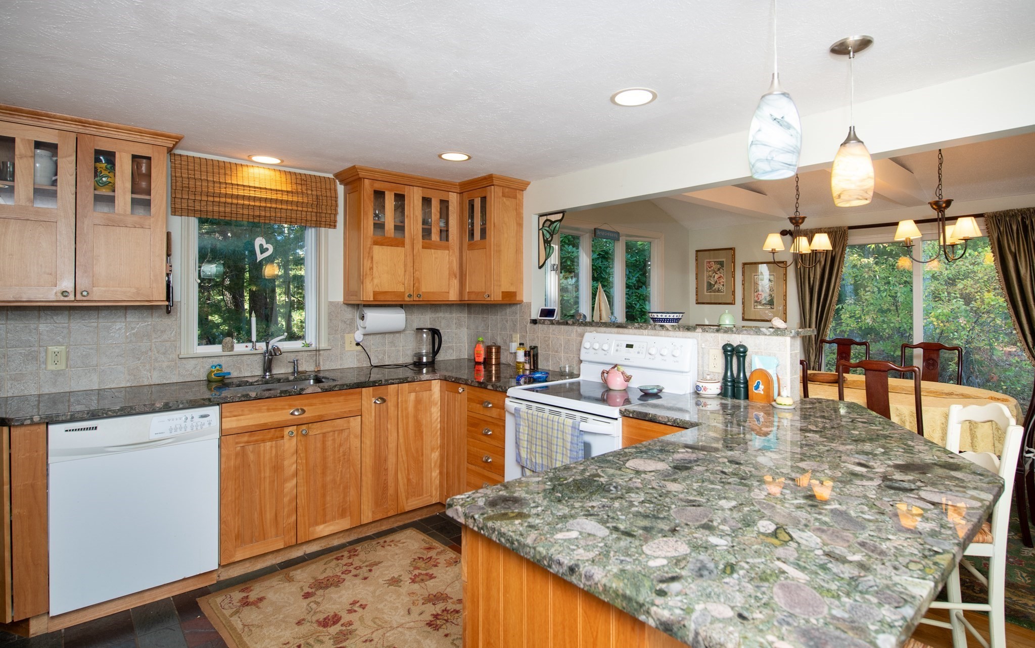 7 Paulinda Rd Property Photo 15