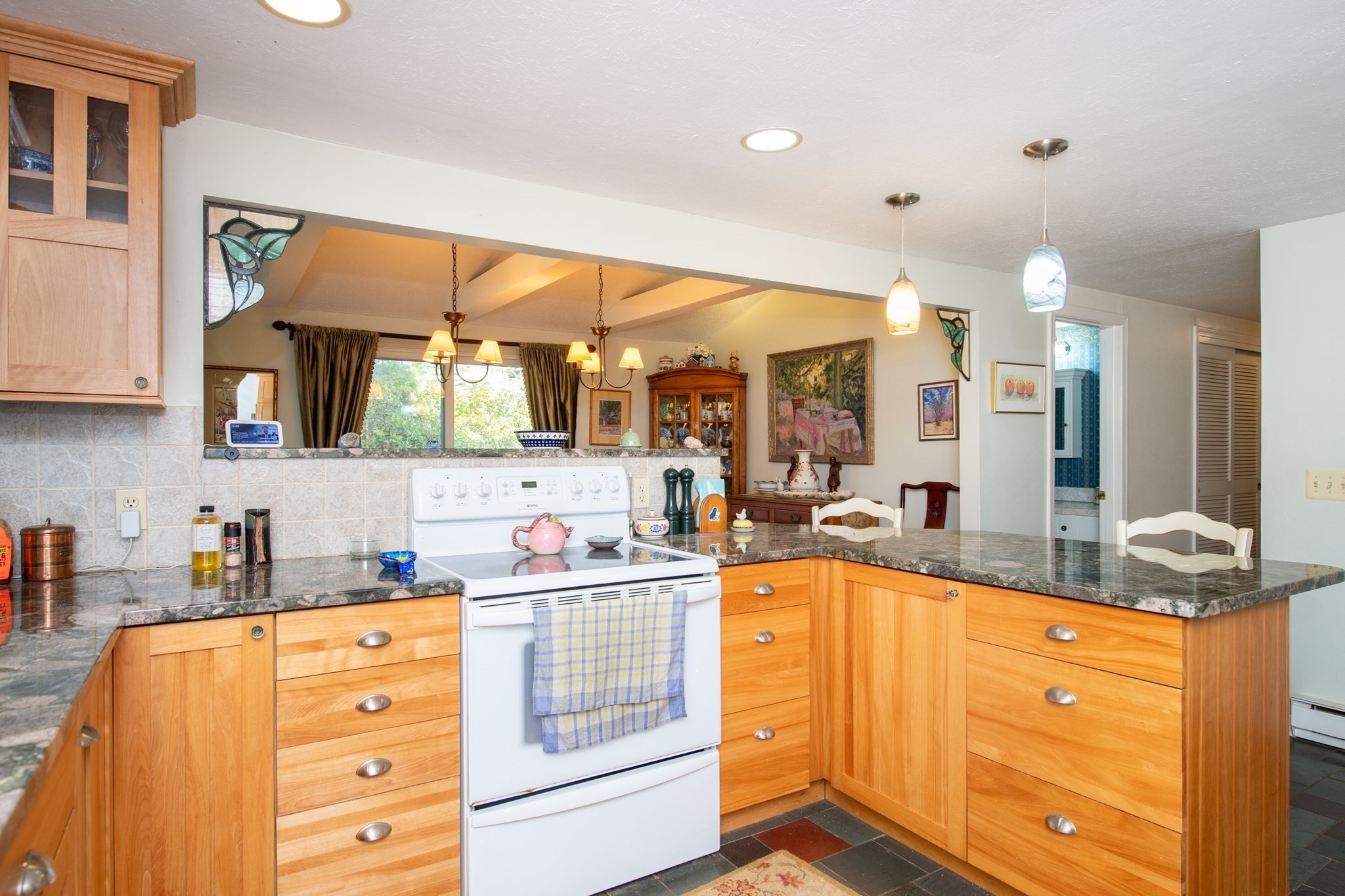 7 Paulinda Rd Property Photo 16
