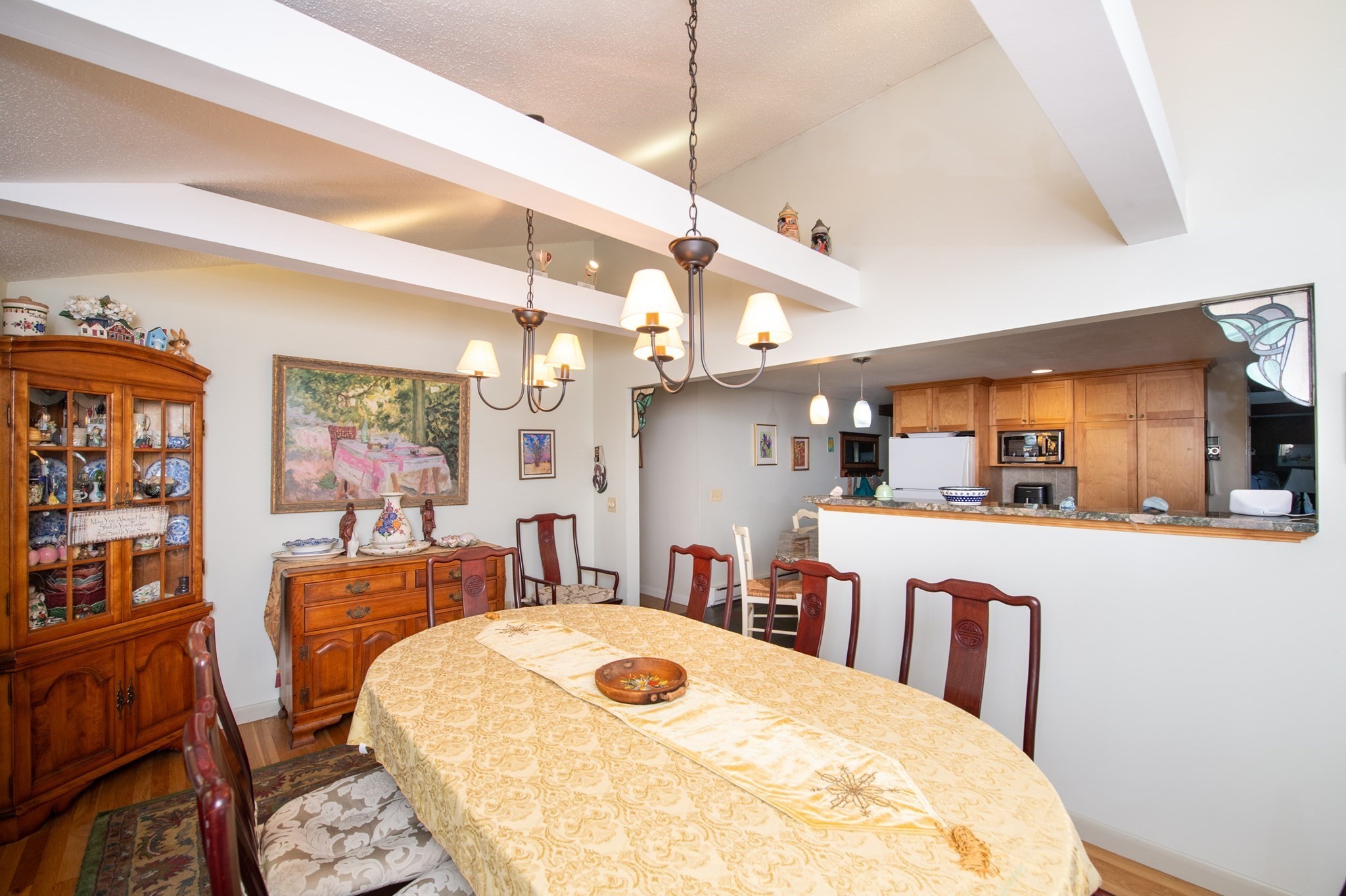 7 Paulinda Rd Property Photo 19