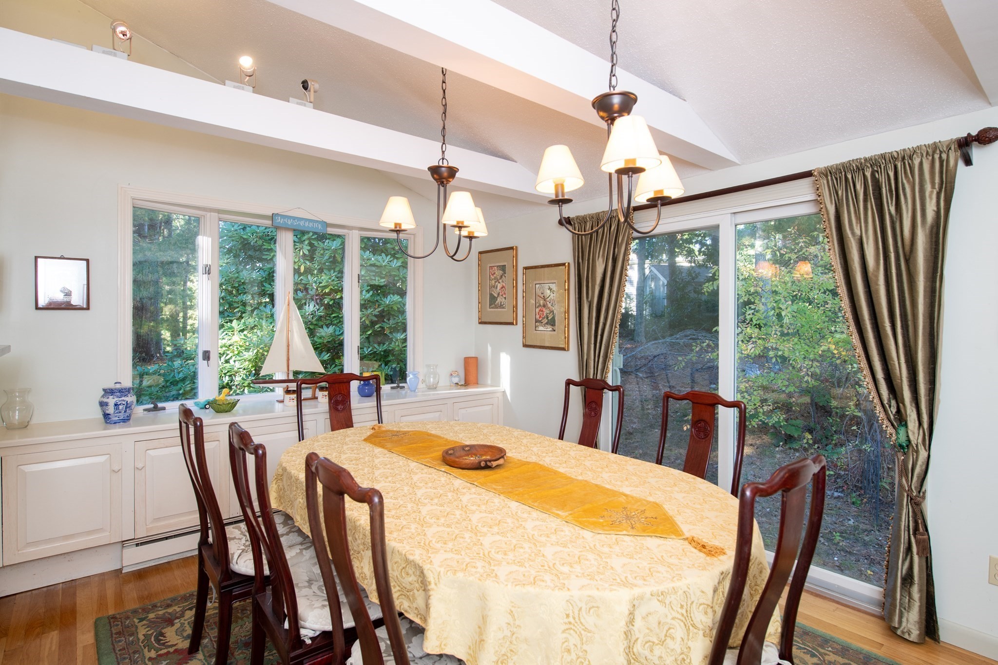 7 Paulinda Rd Property Photo 21