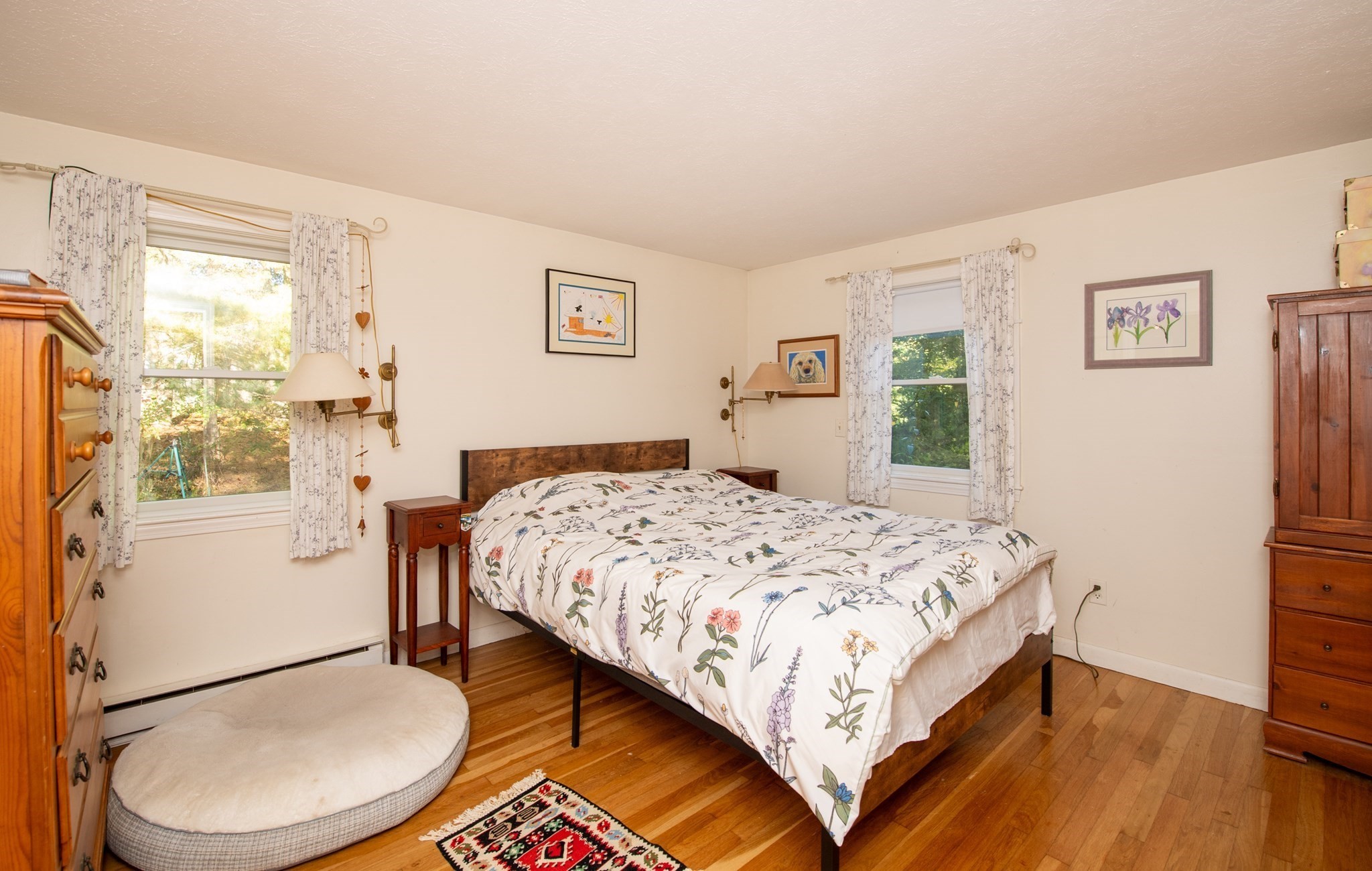 7 Paulinda Rd Property Photo 22