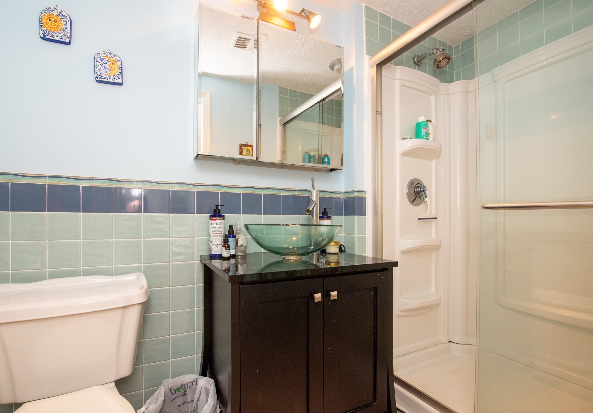 7 Paulinda Rd Property Photo 24