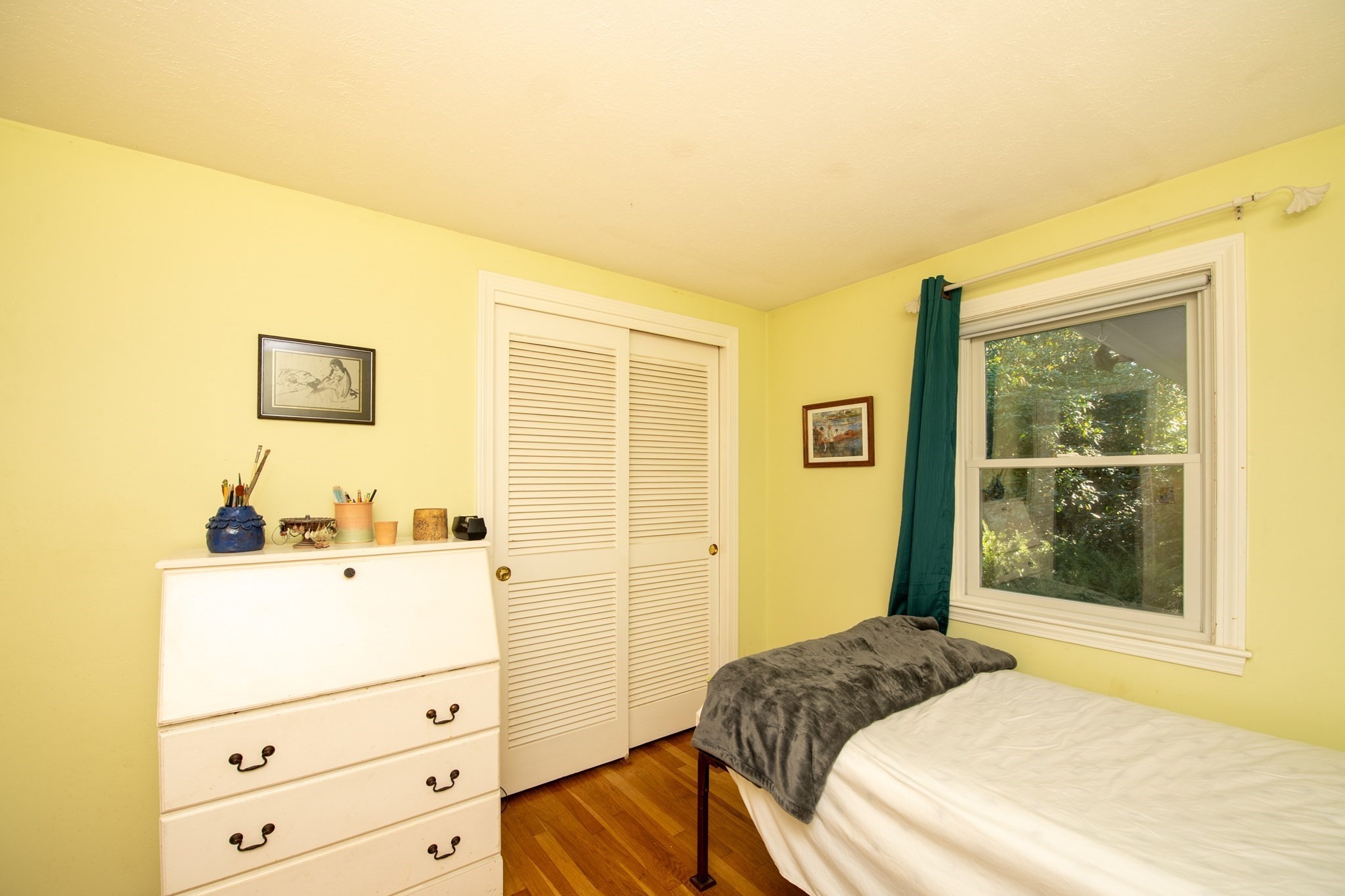 7 Paulinda Rd Property Photo 27