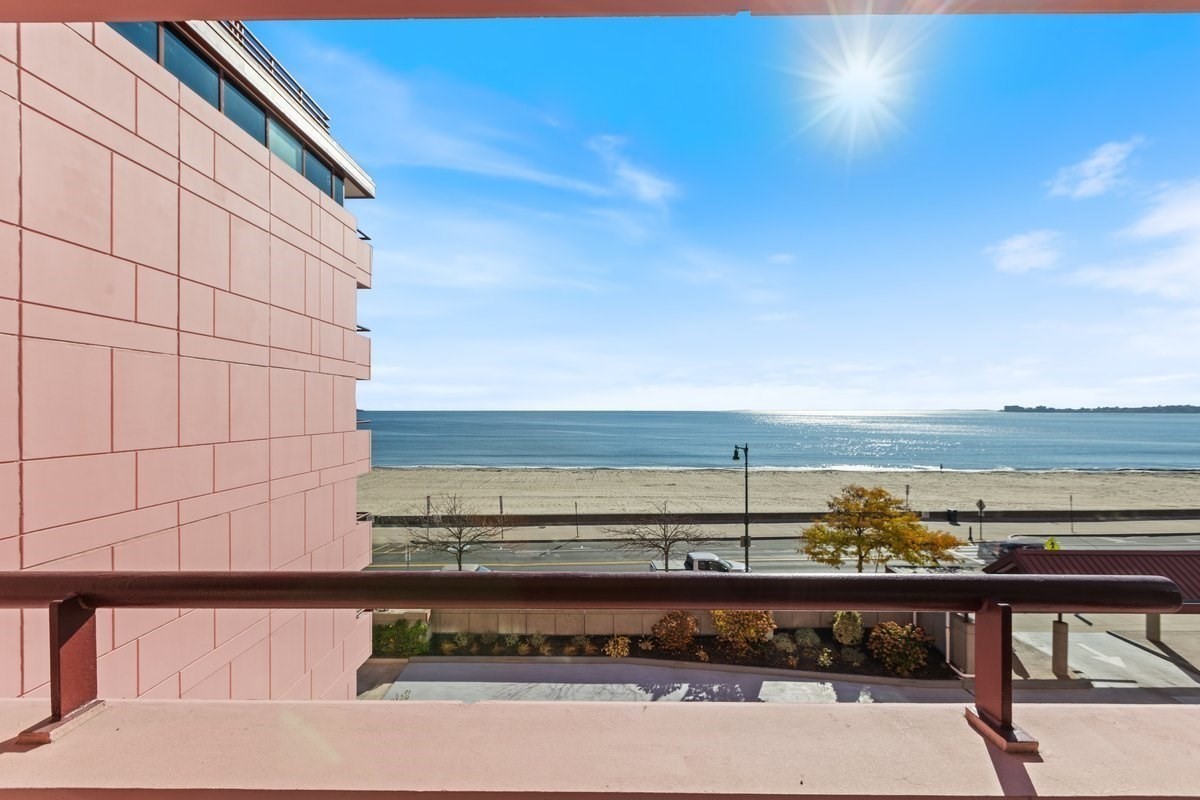 350 Revere Beach Boulevard # 4p Property Photo 3