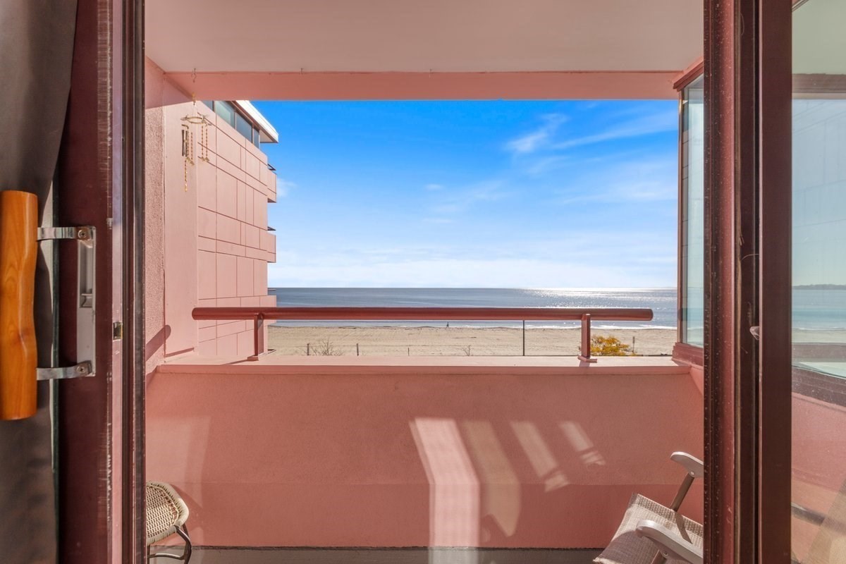 350 Revere Beach Boulevard # 4p Property Photo 4